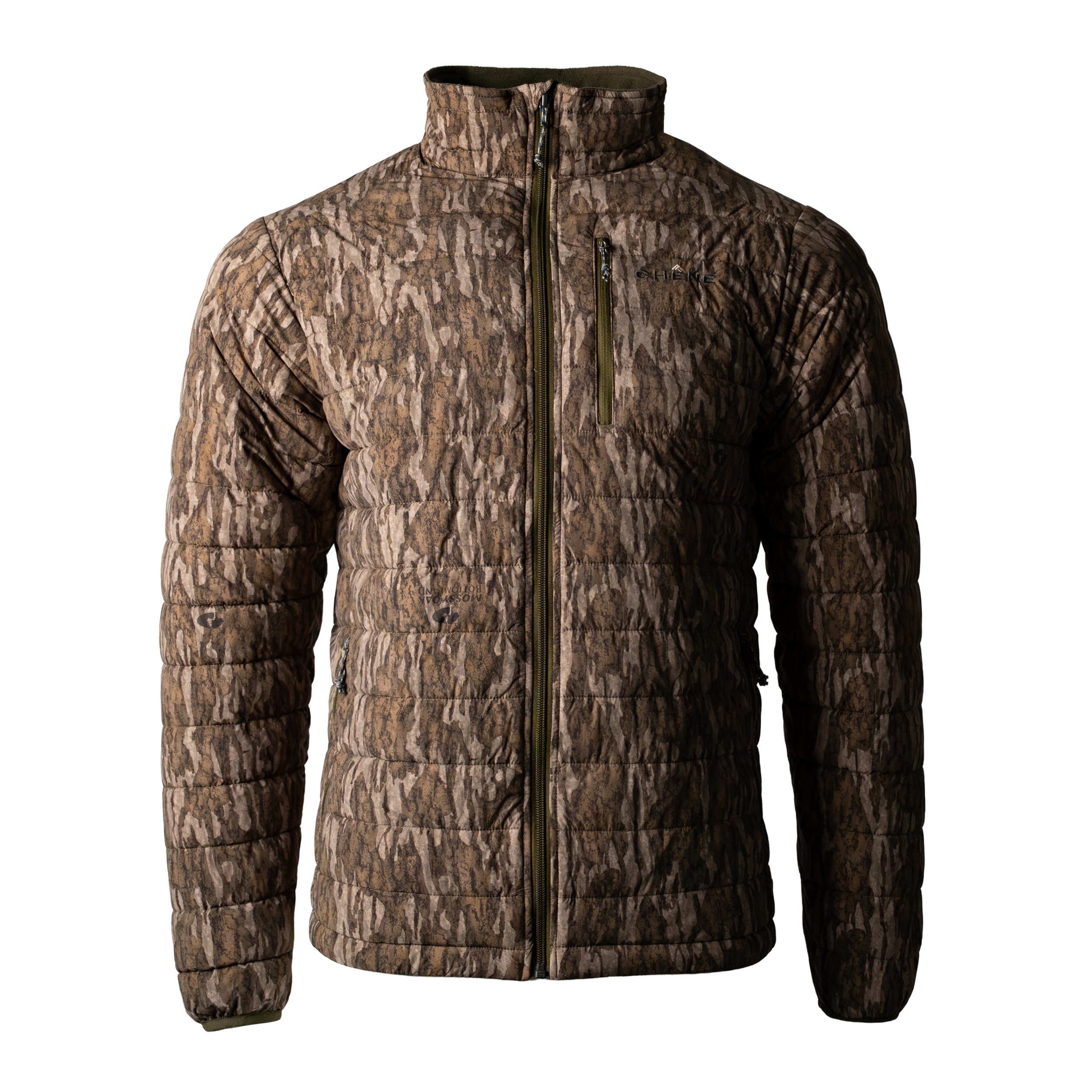 #mossy_oak_bottomland