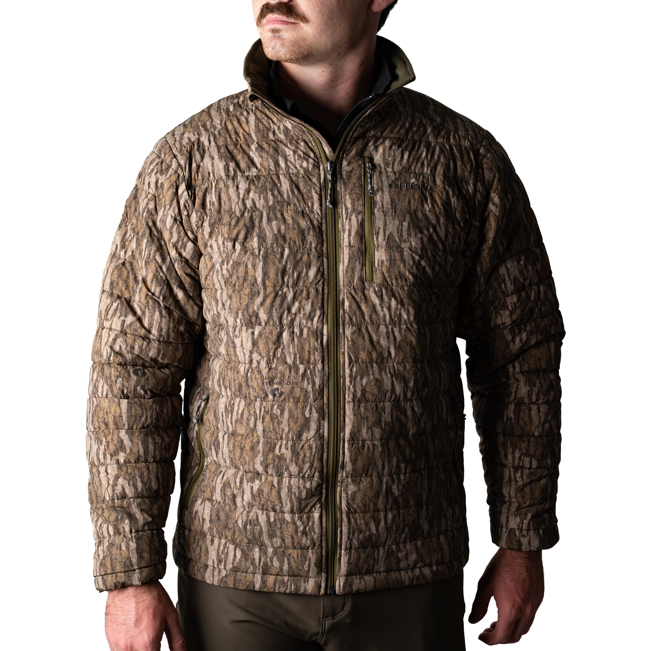 #mossy_oak_bottomland