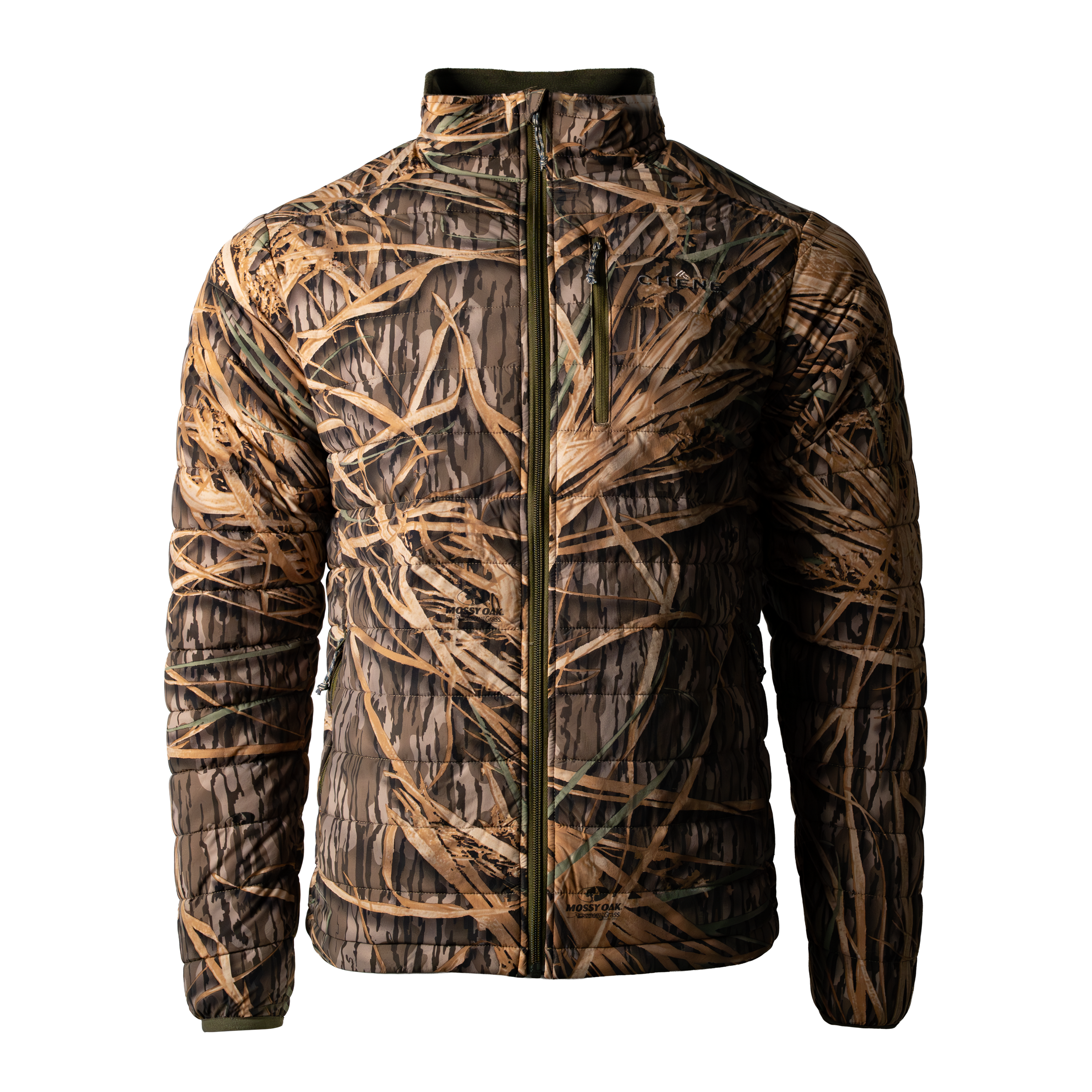 #mossy_oak_original_shadow_grass