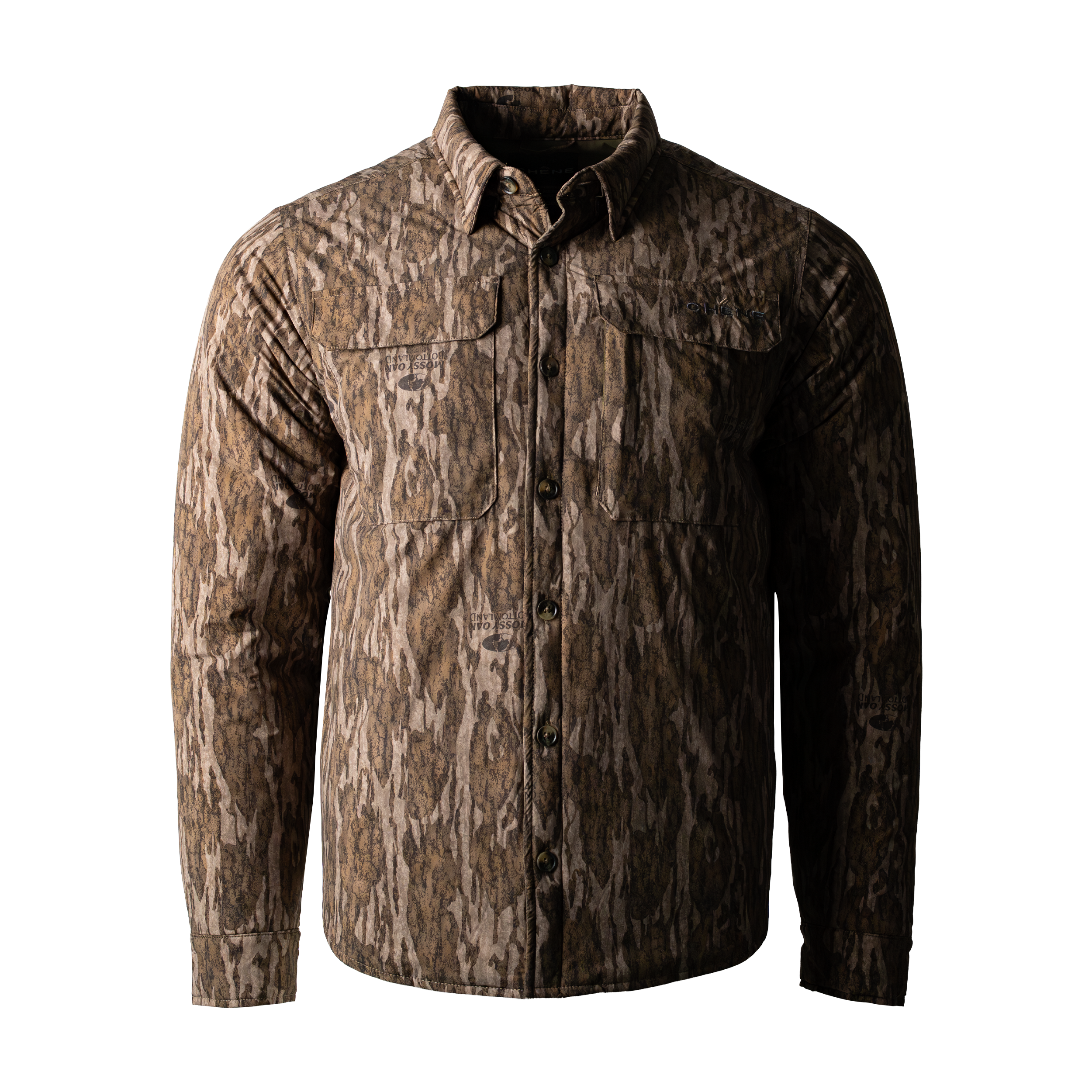 #mossy_oak_bottomland