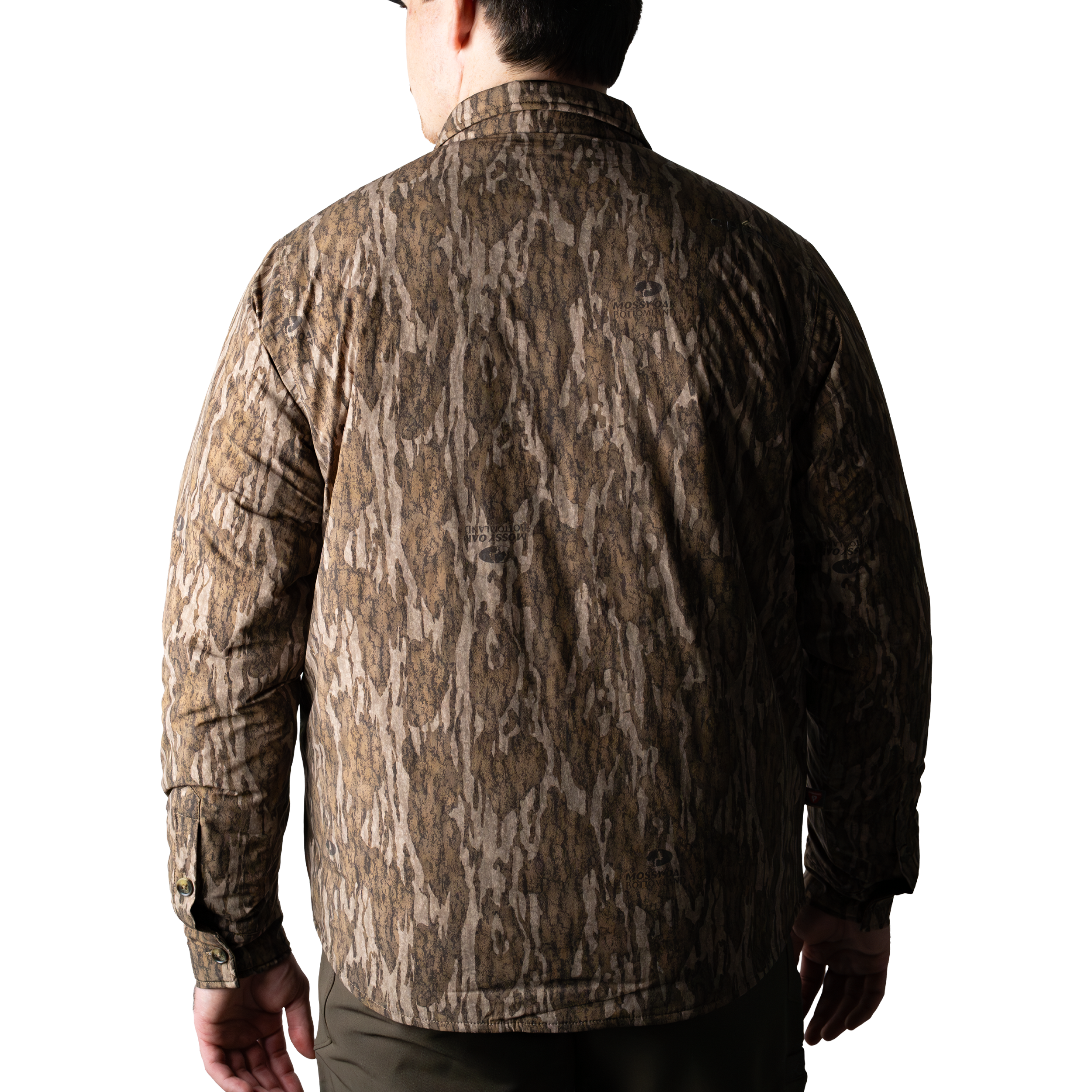 #mossy_oak_bottomland