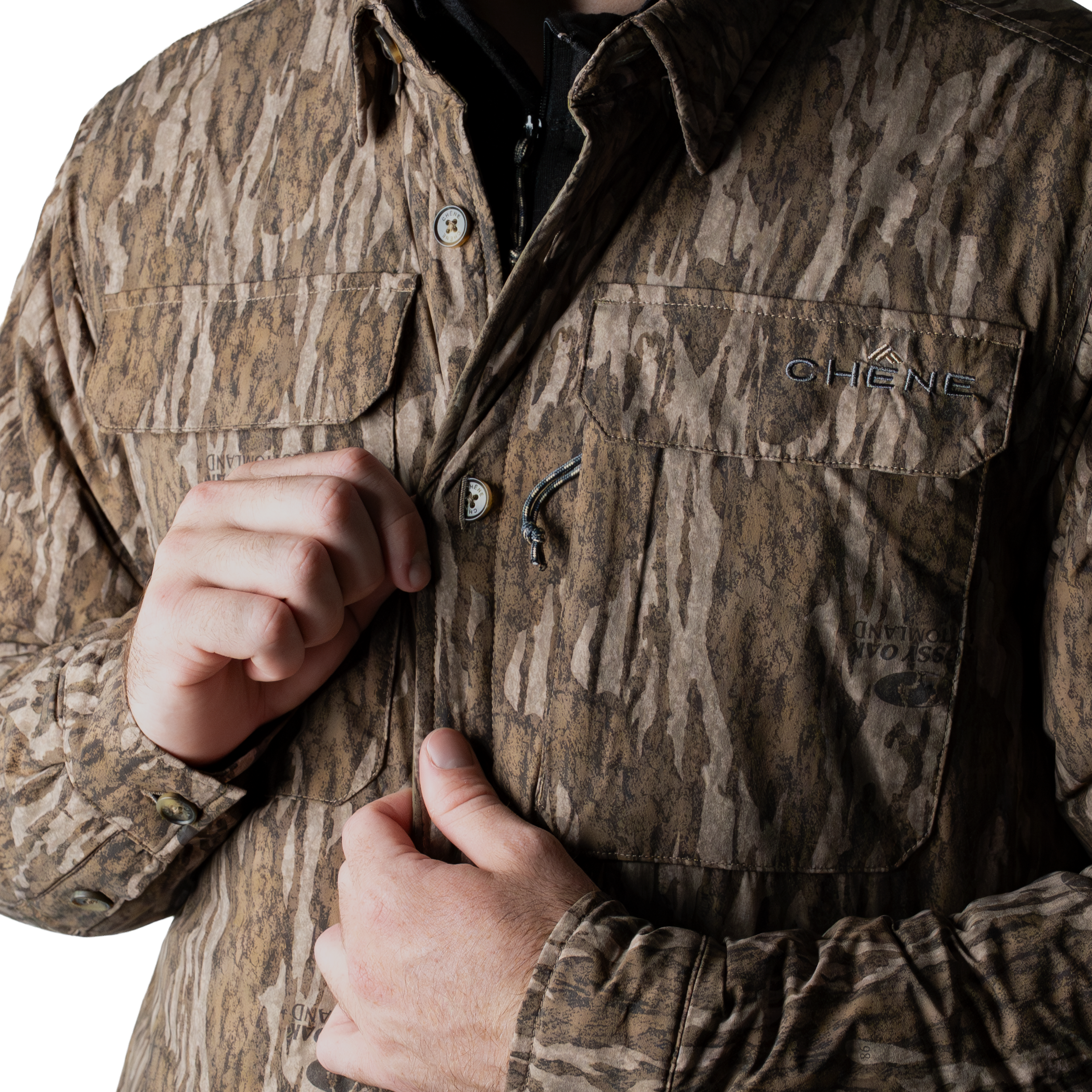 #mossy_oak_bottomland