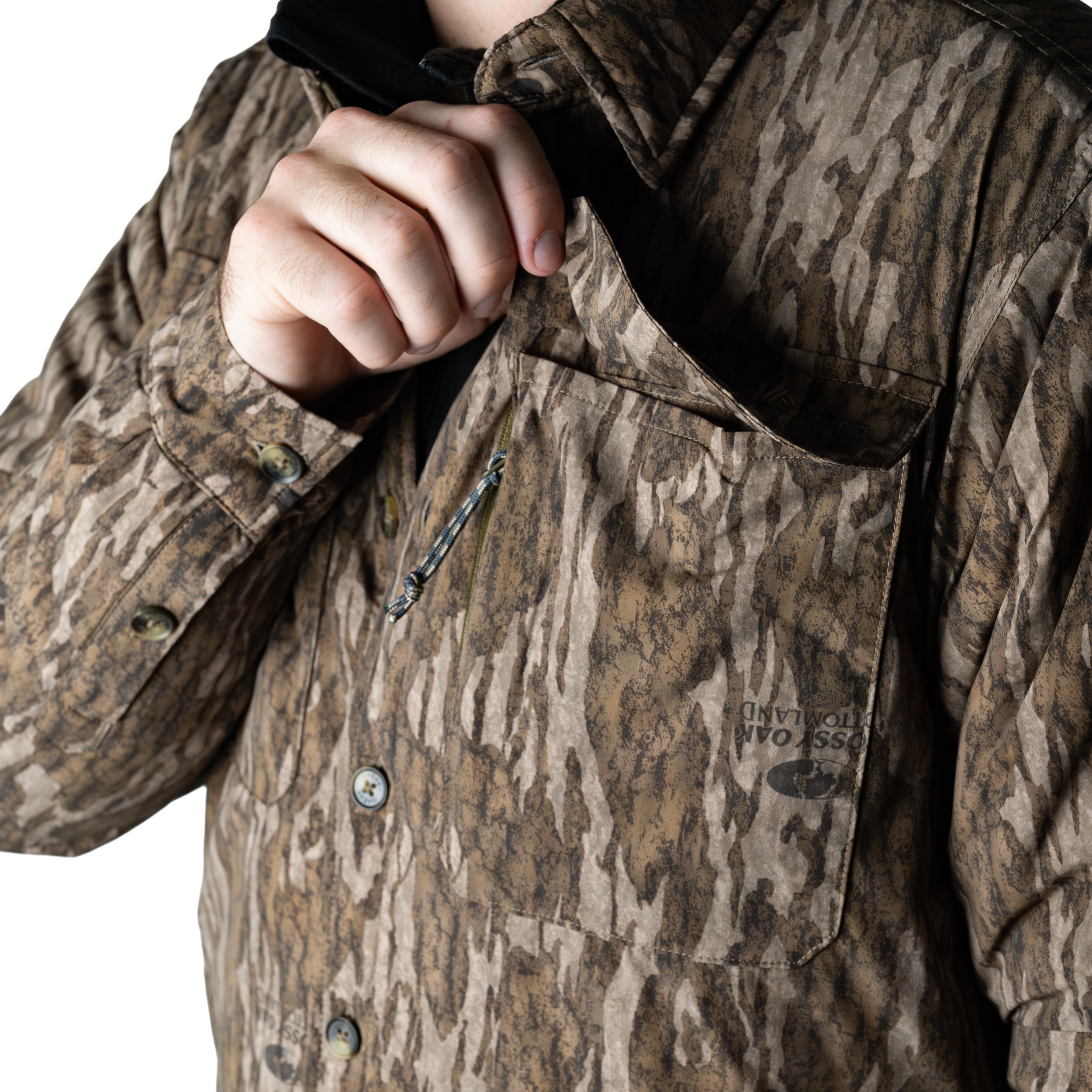 #mossy_oak_bottomland