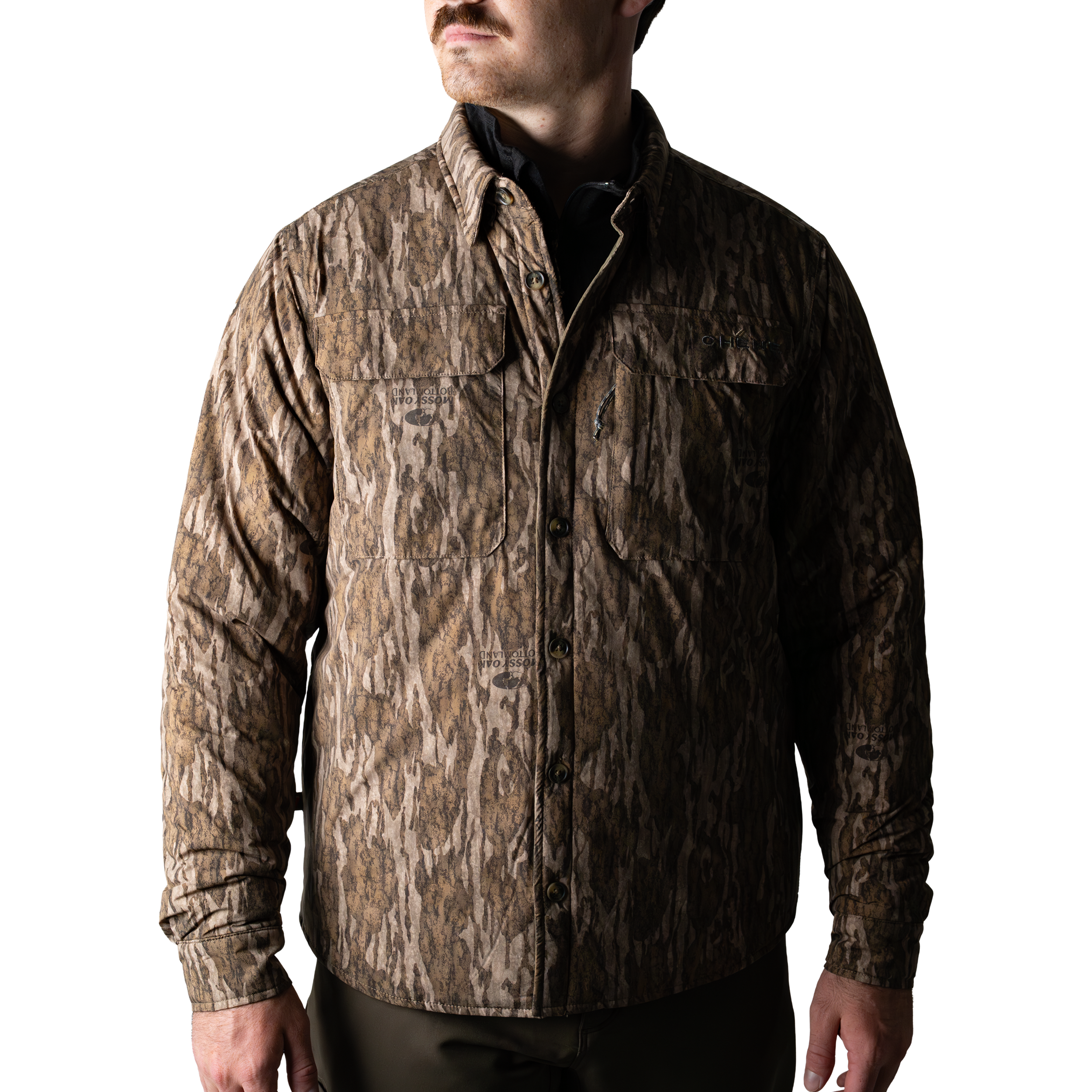 #mossy_oak_bottomland