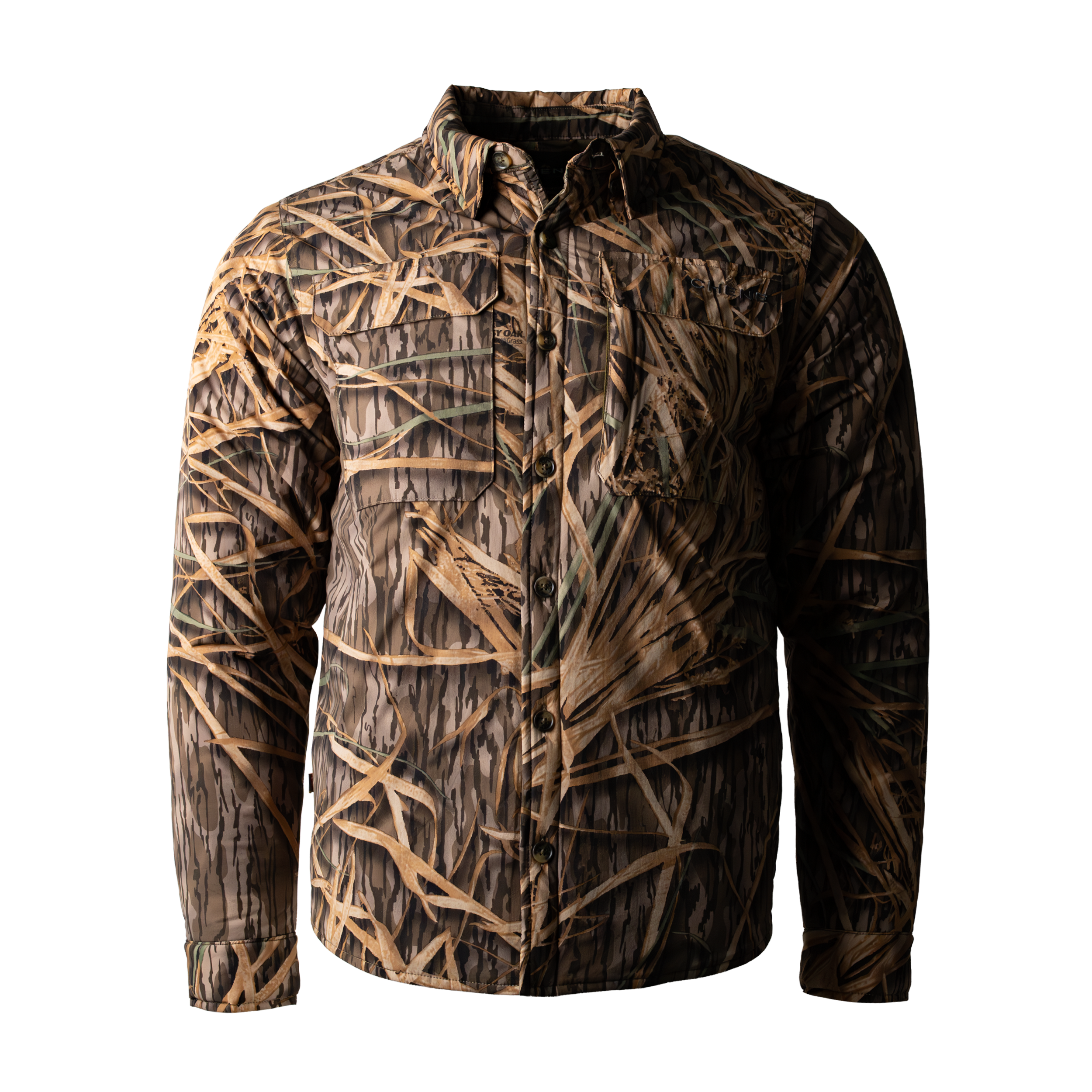 #mossy_oak_original_shadow_grass