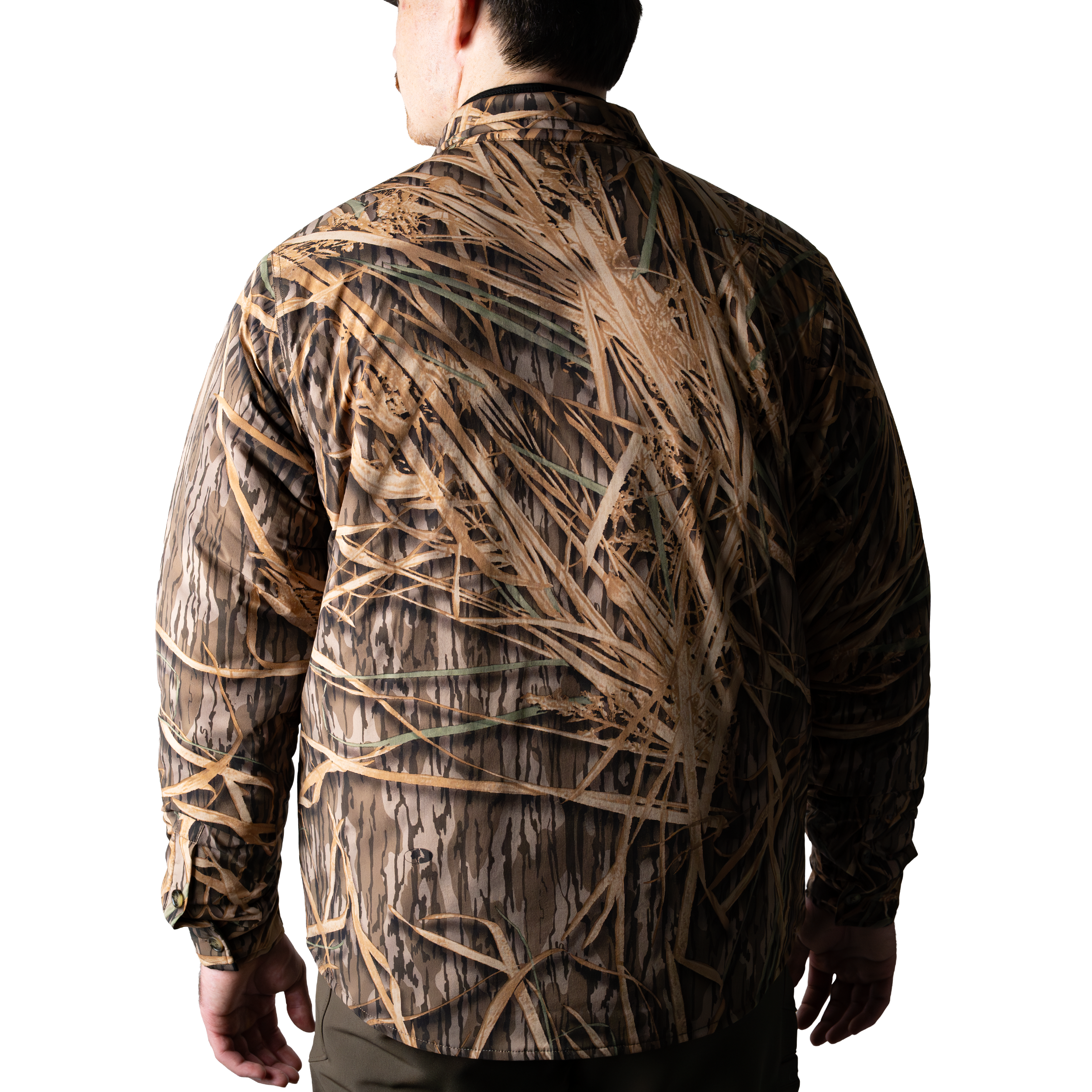 #mossy_oak_original_shadow_grass
