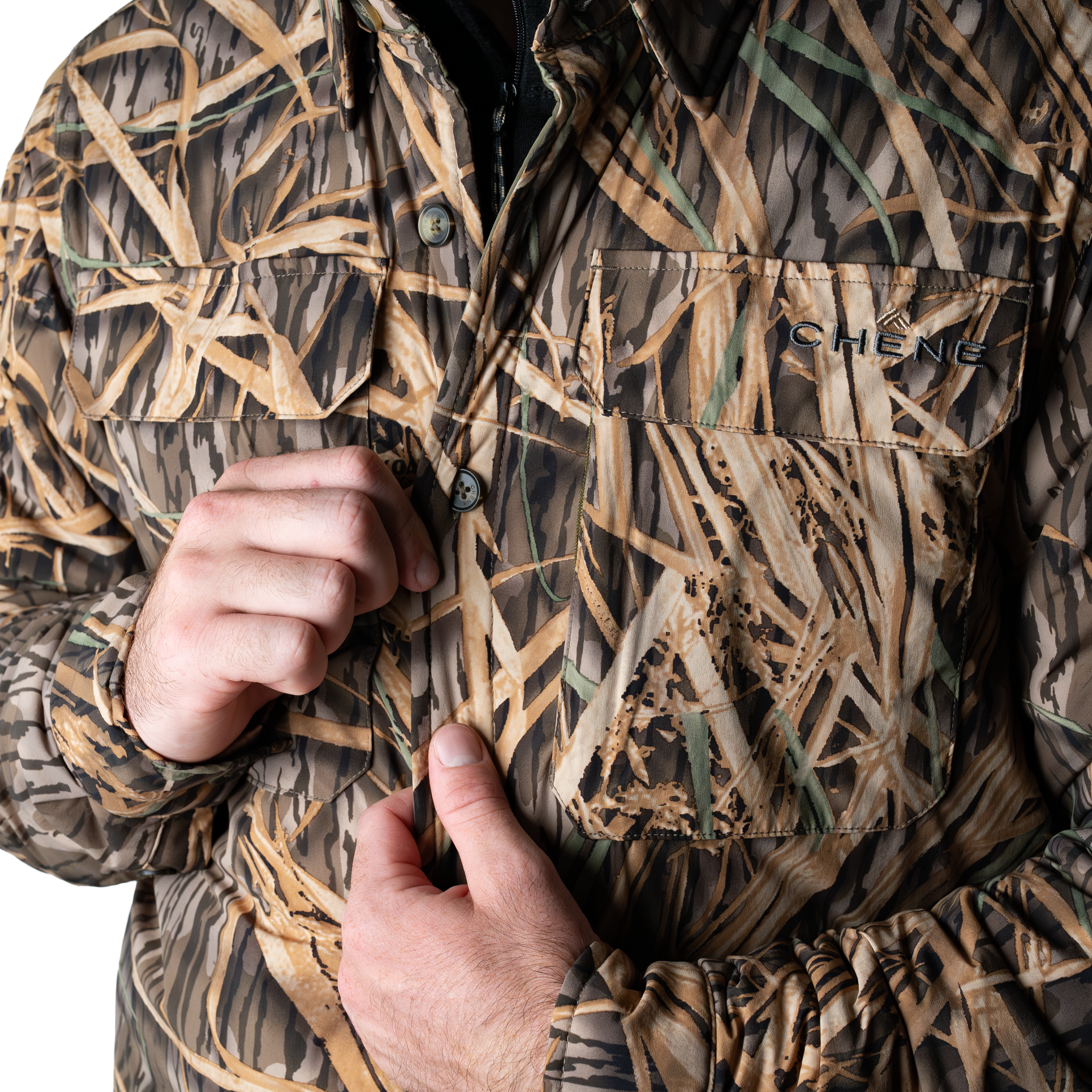 #mossy_oak_original_shadow_grass