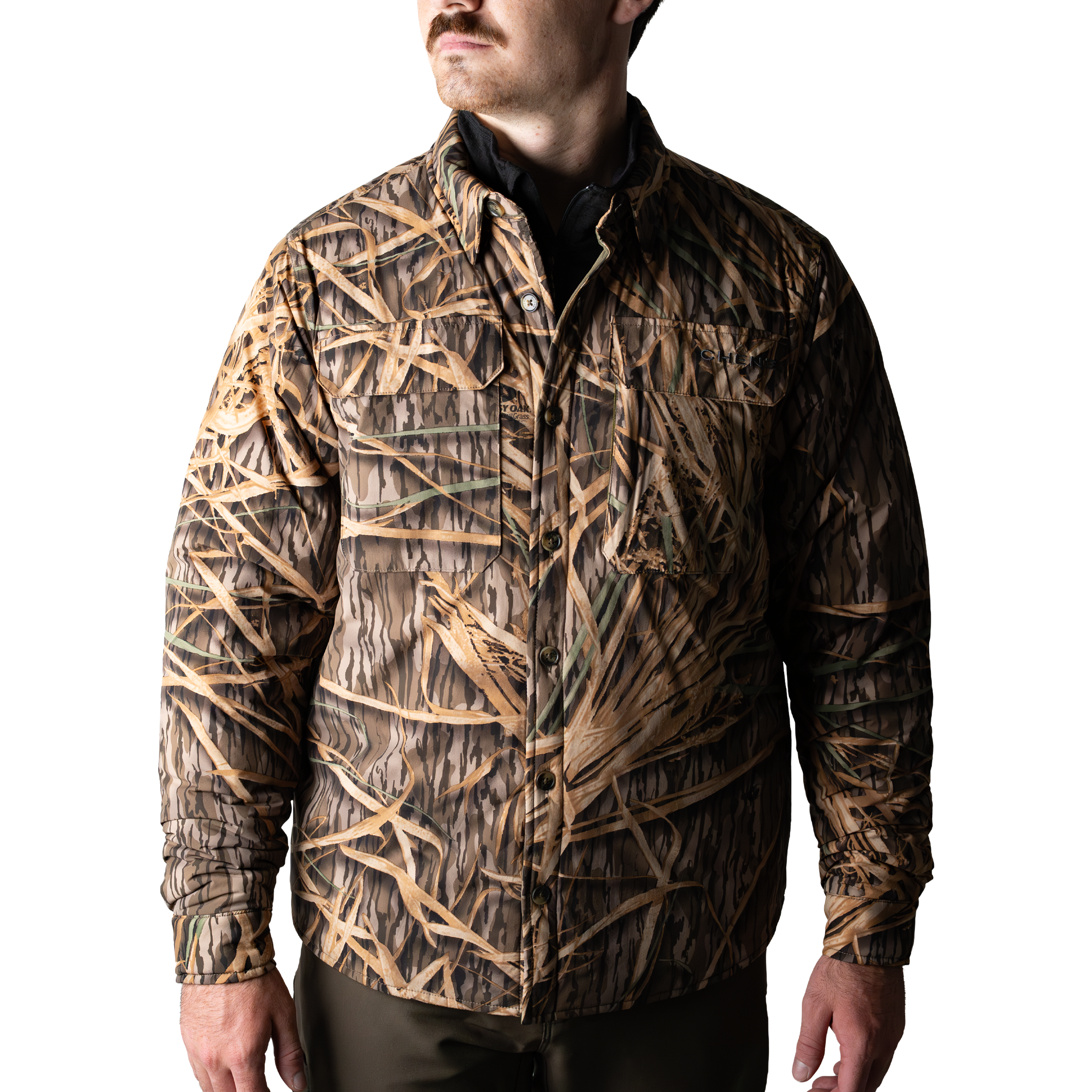 #mossy_oak_original_shadow_grass