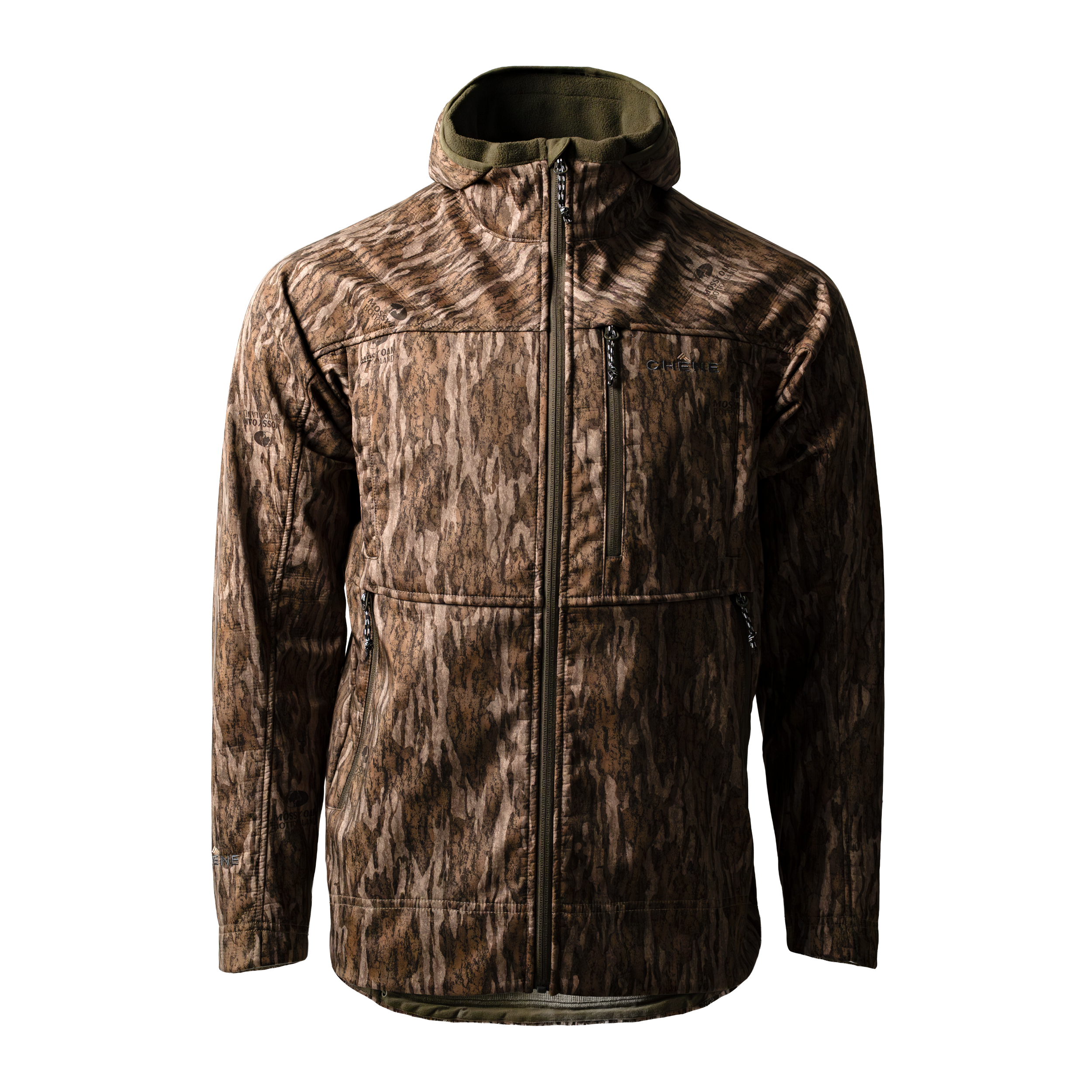 #mossy_oak_bottomland