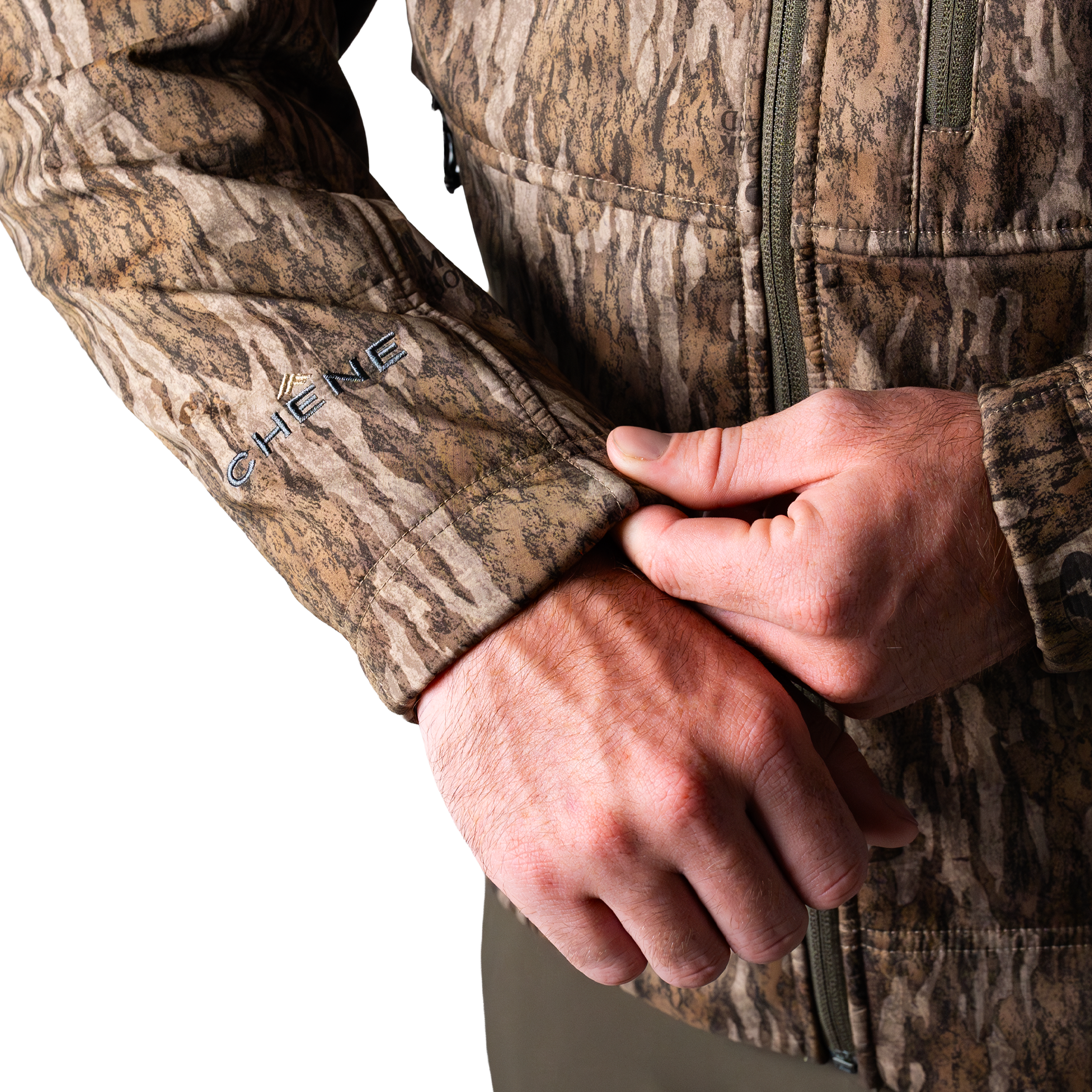 #mossy_oak_bottomland