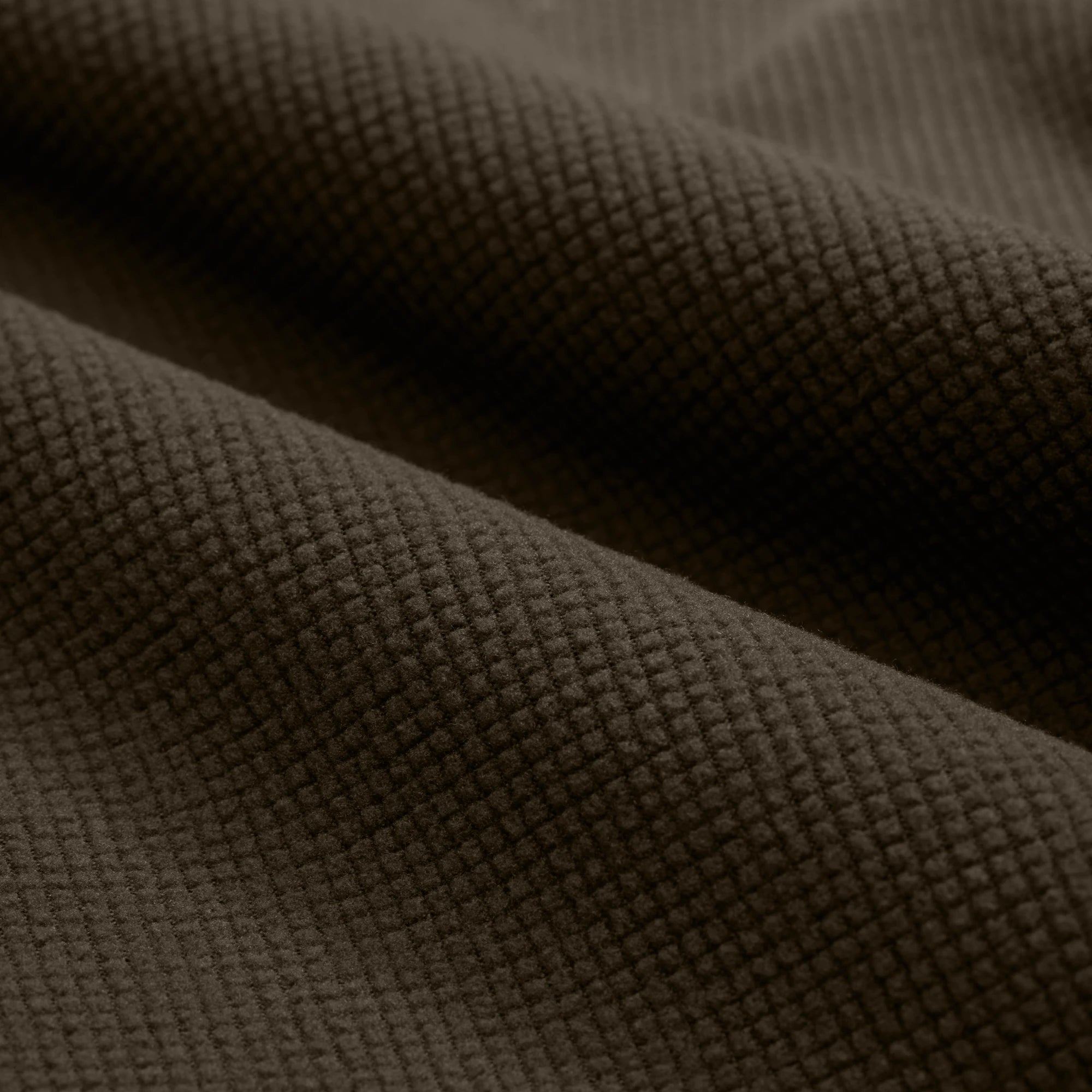 Scout Jacket in Mossy Oak Bottomland, fabric detail #mossy_oak_bottomland
