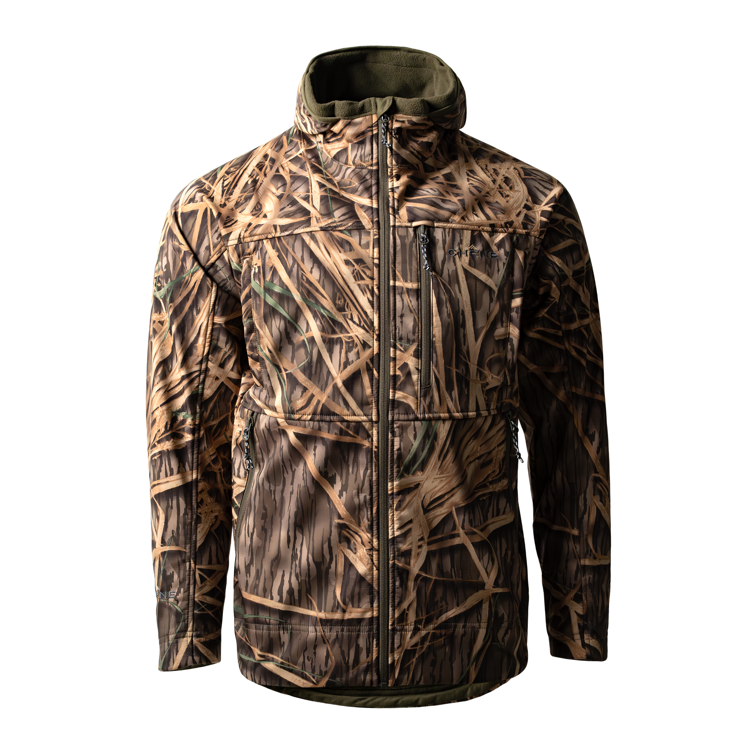 #mossy_oak_original_shadow_grass
