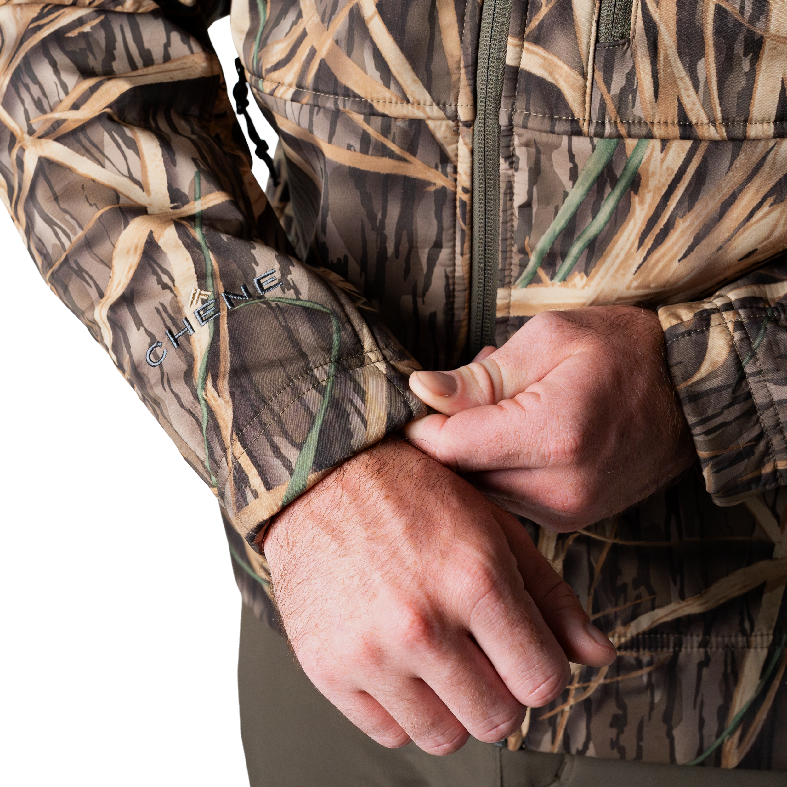 #mossy_oak_original_shadow_grass