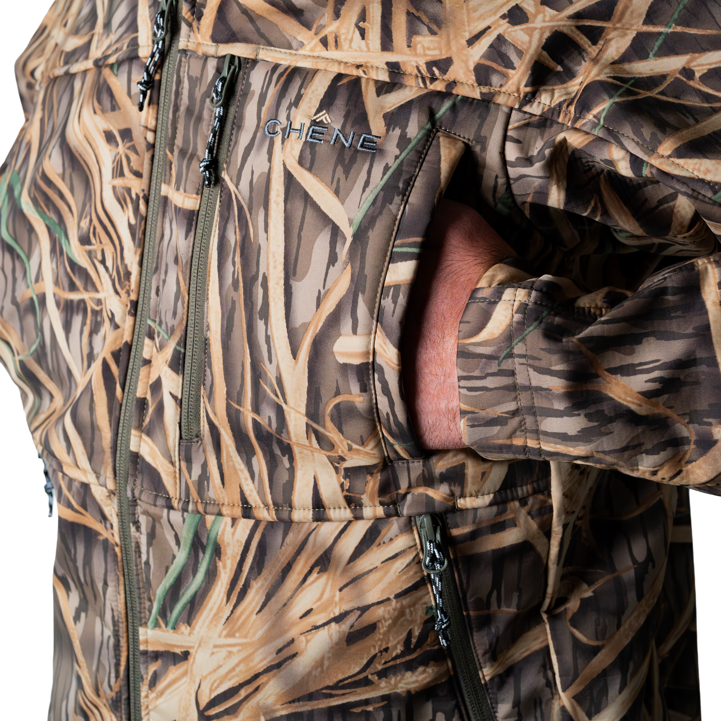 #mossy_oak_original_shadow_grass