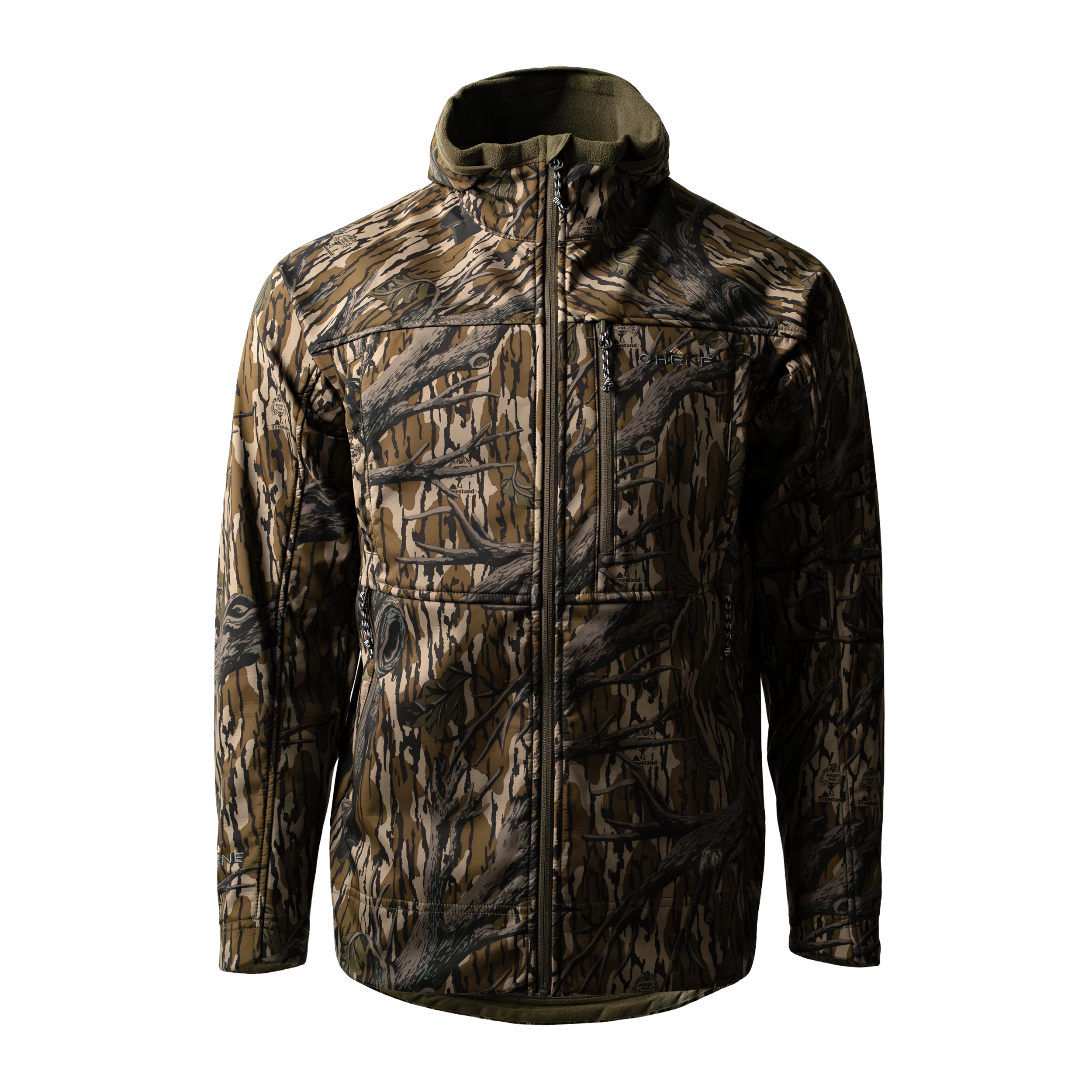 #mossy_oak_original_treestand