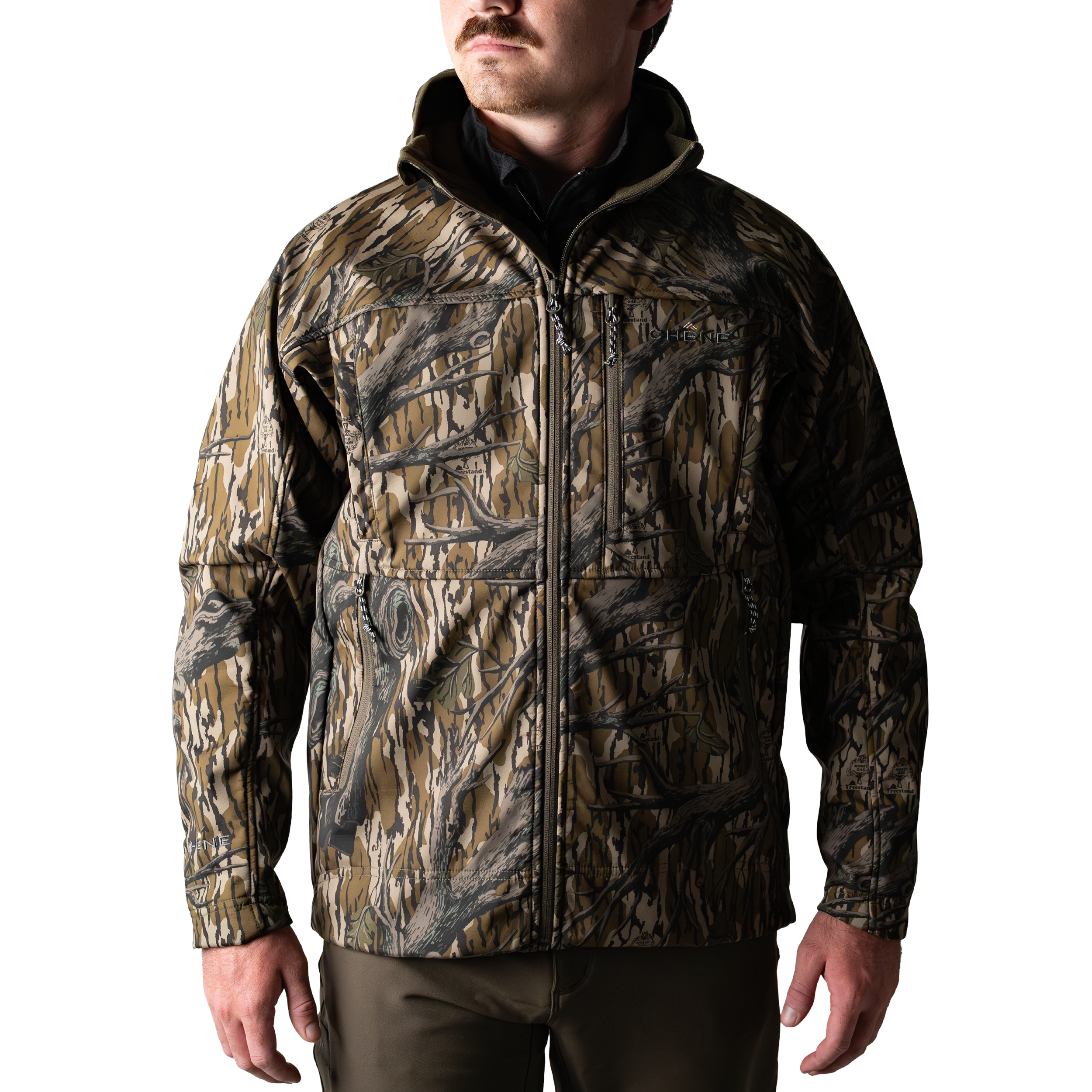 #mossy_oak_original_treestand