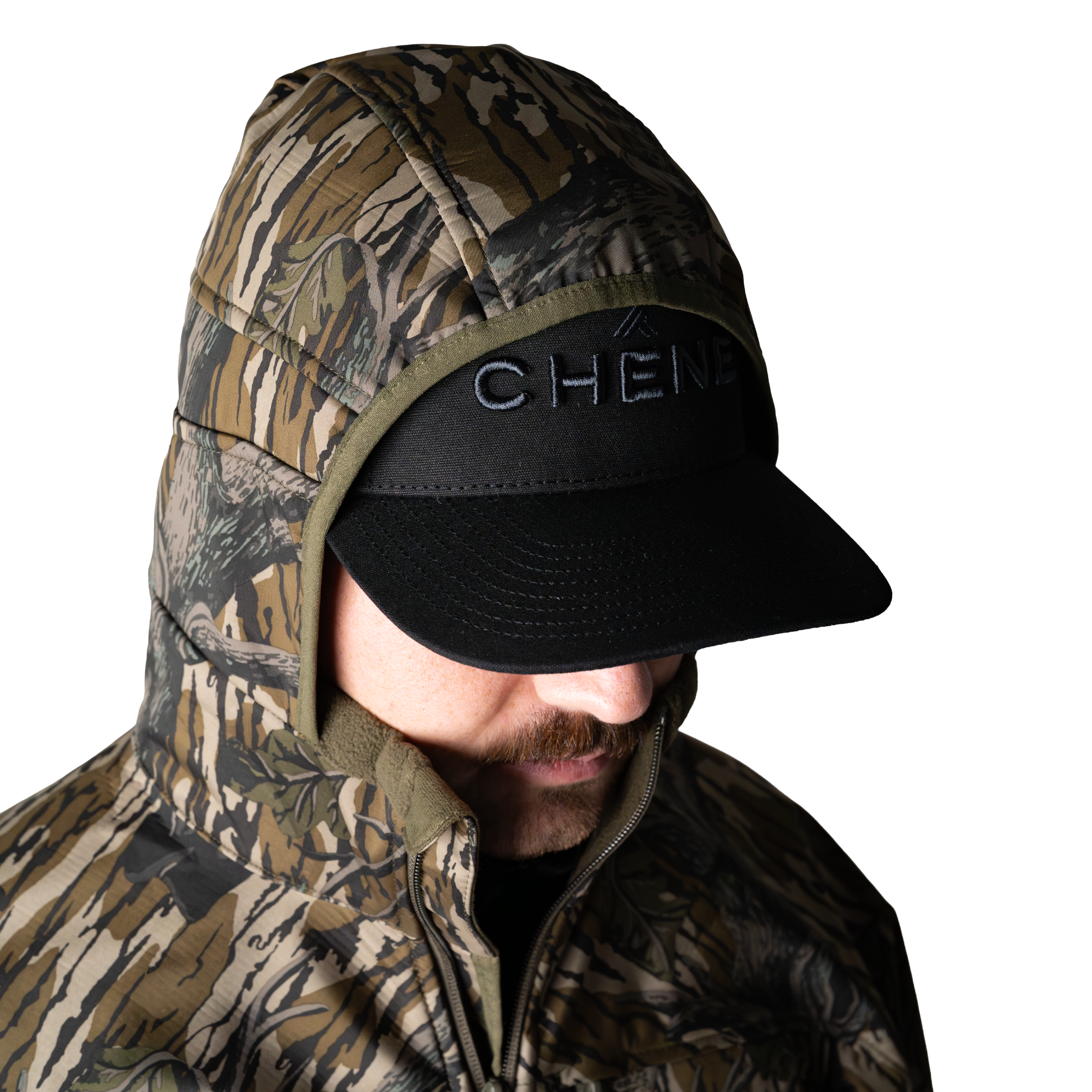 #mossy_oak_original_treestand