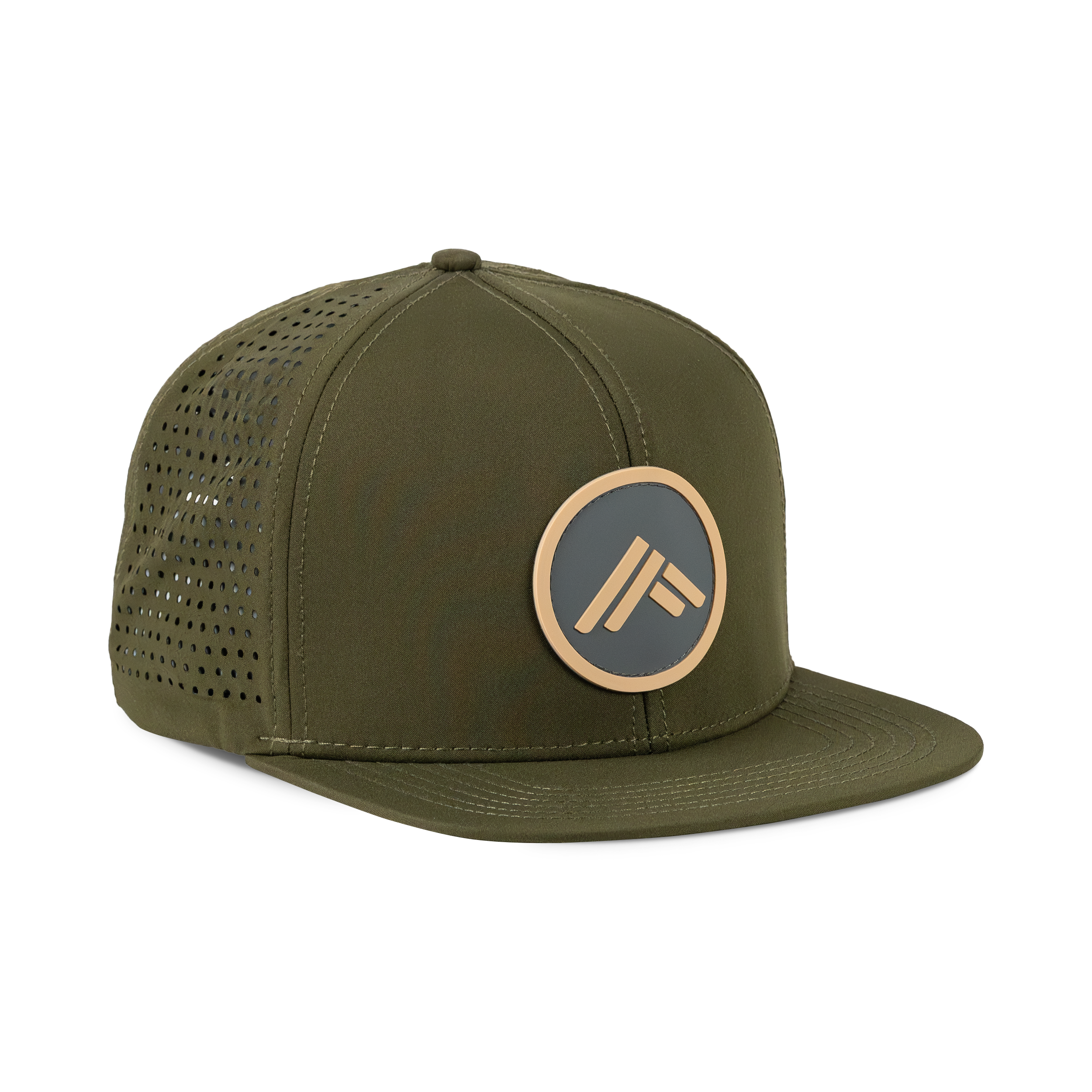 #dark_olive