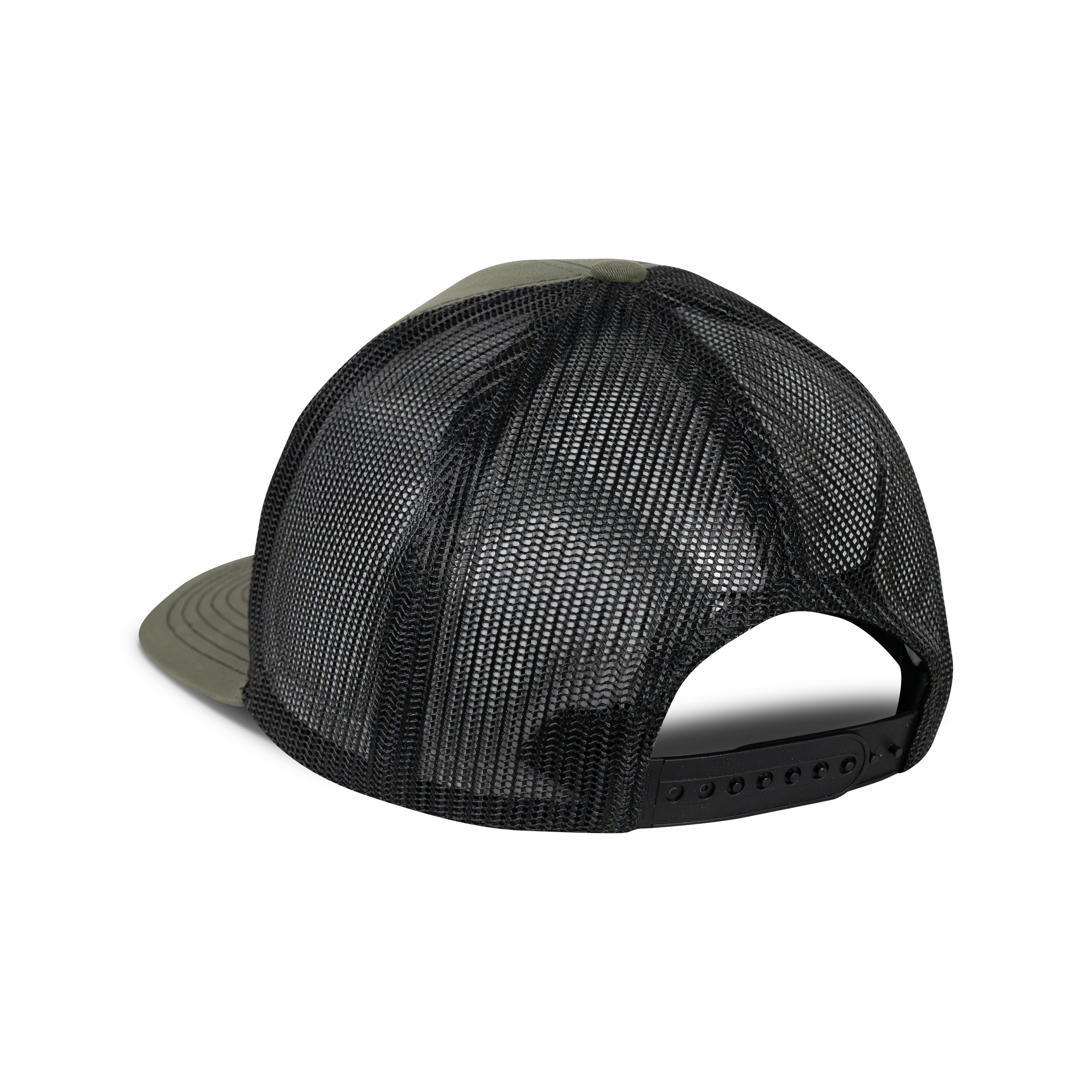 #loden_/_black