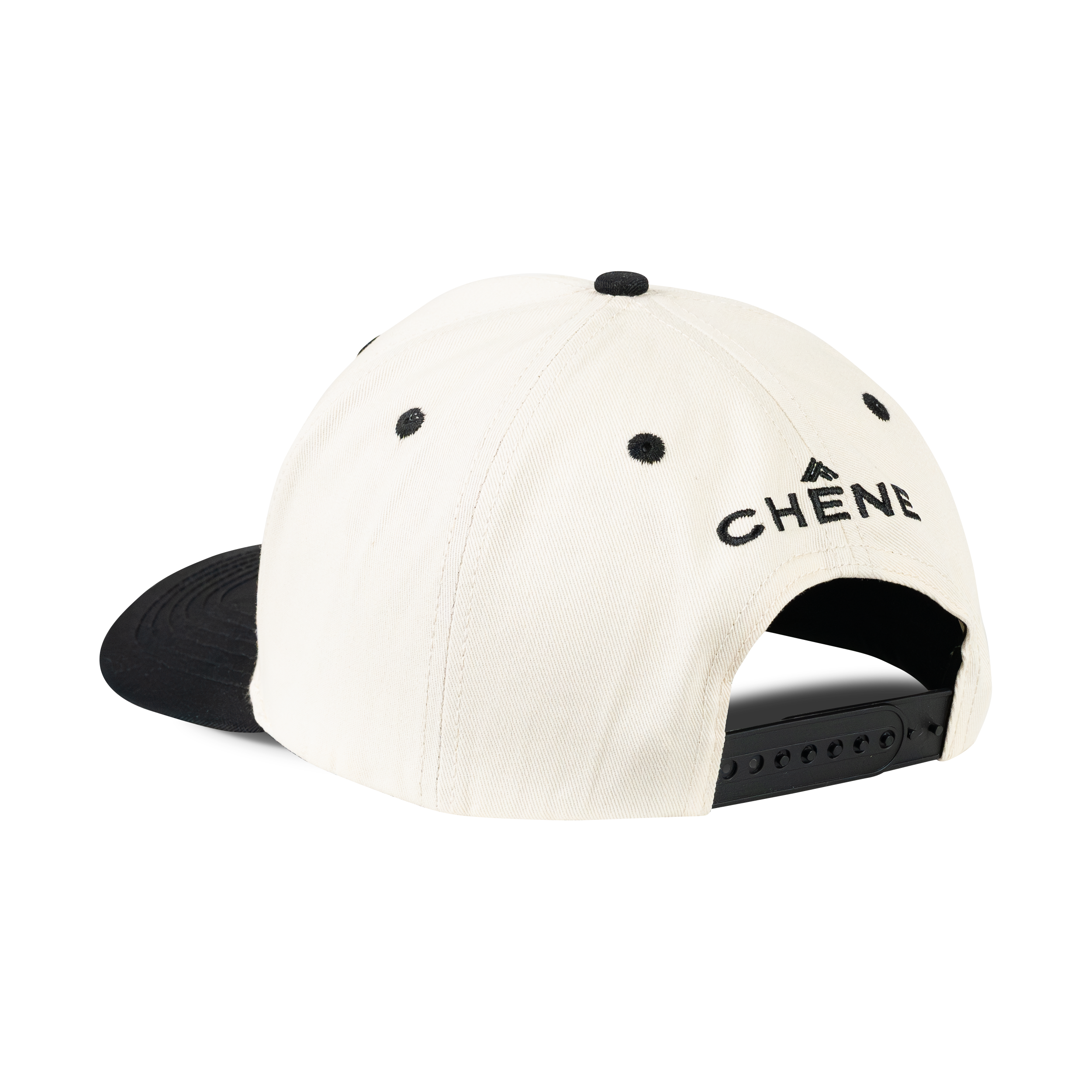 #cream_/_black