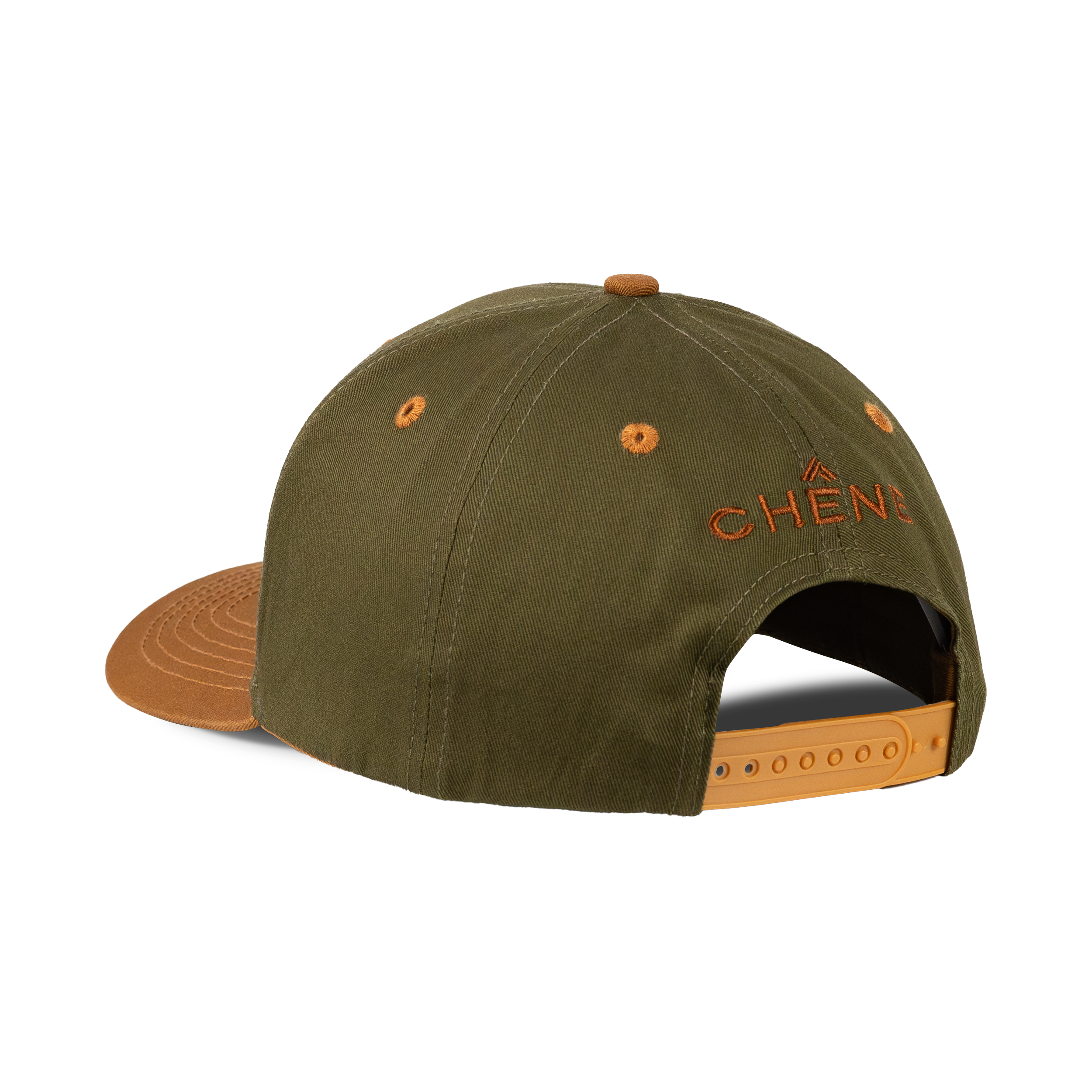 #olive_/_caramel
