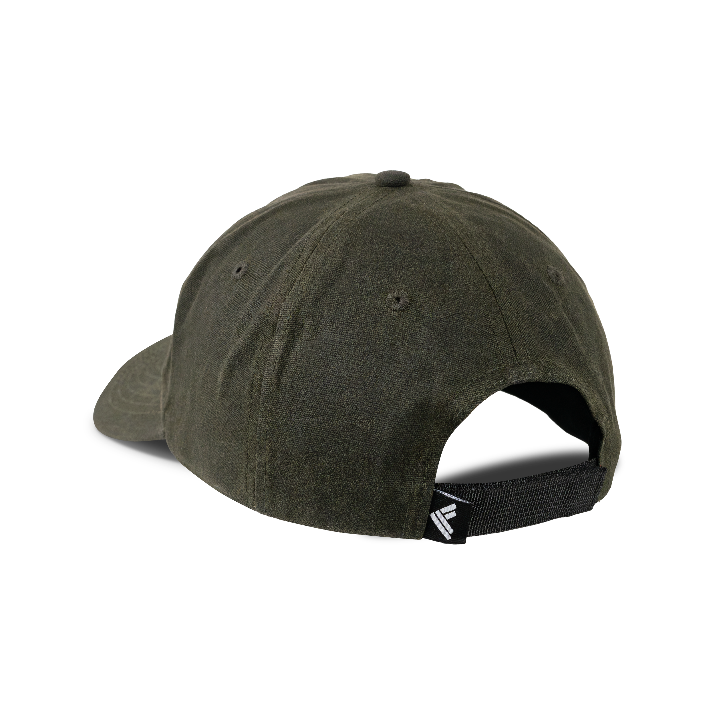 #dark_olive