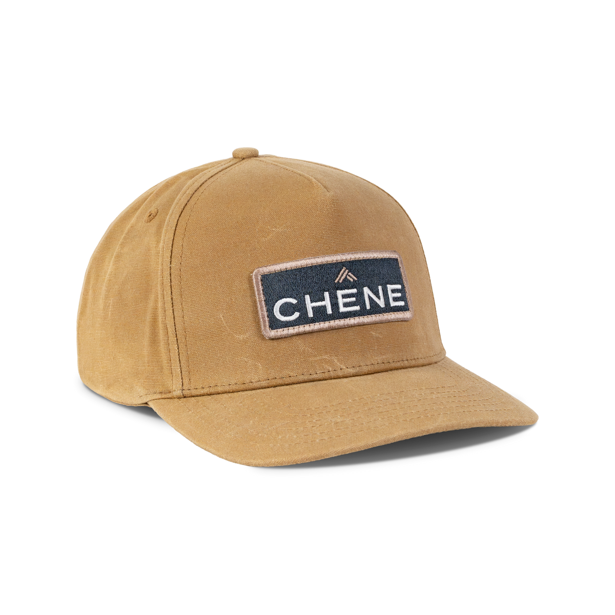 #field khaki