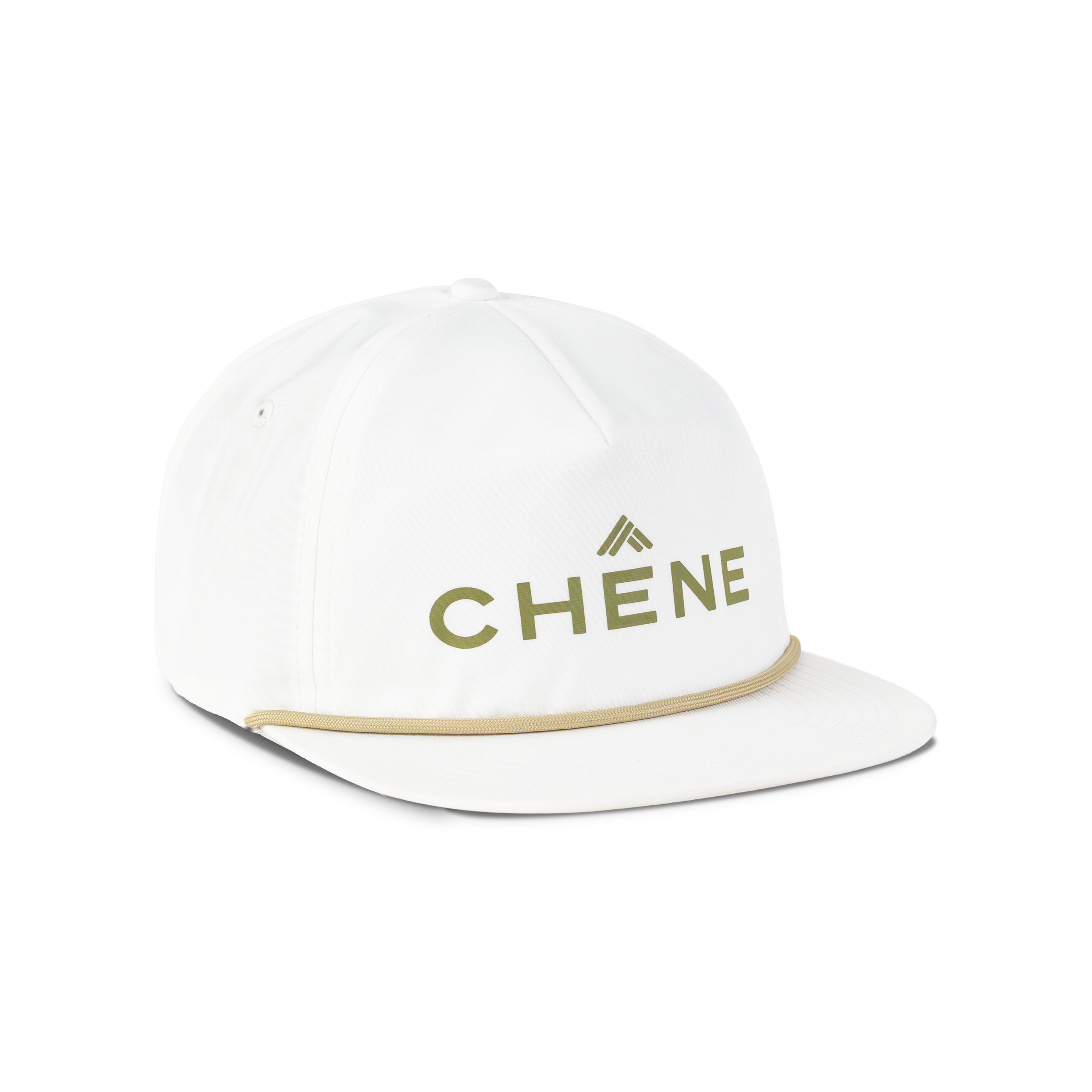 #white