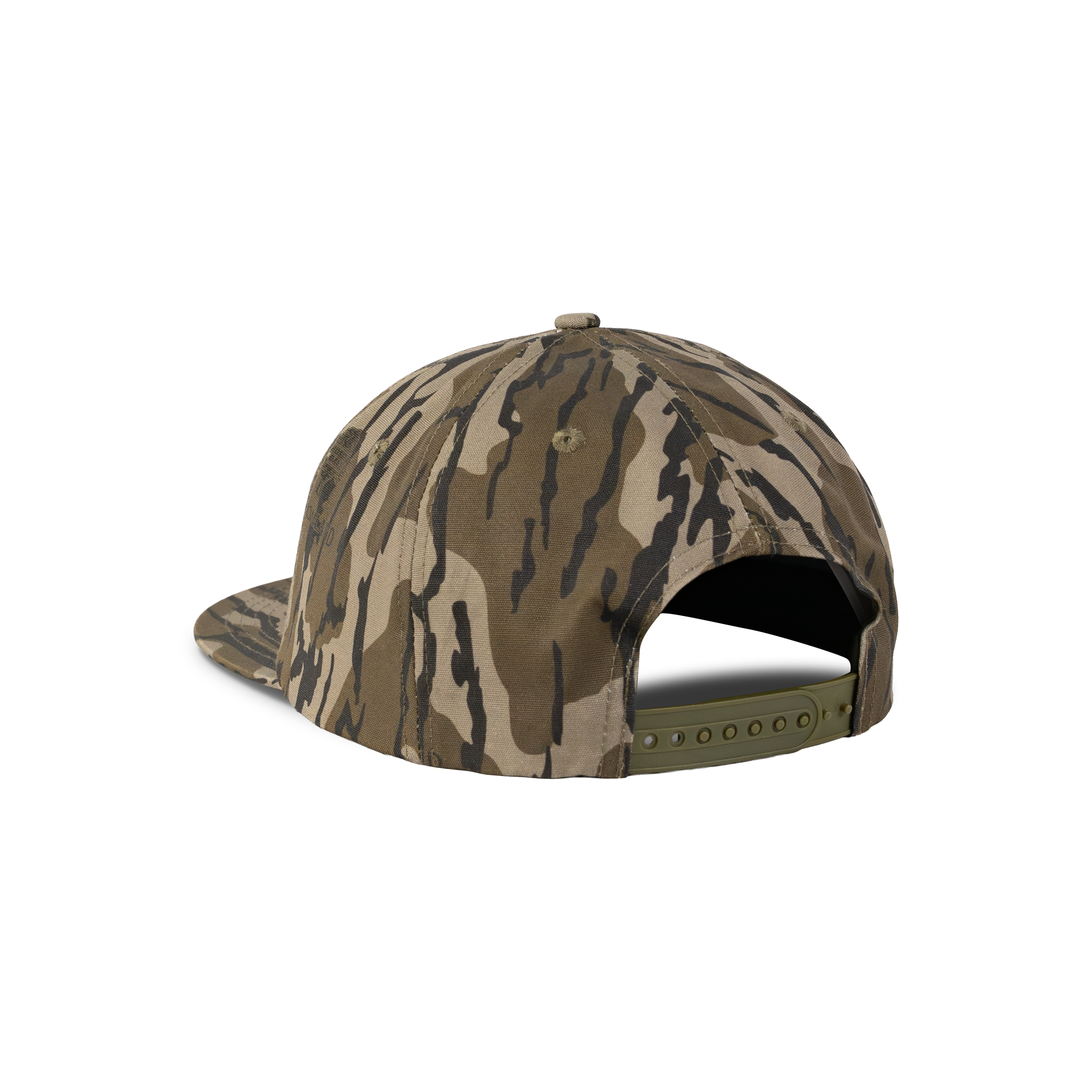 #mossy_oak_original_bottomland