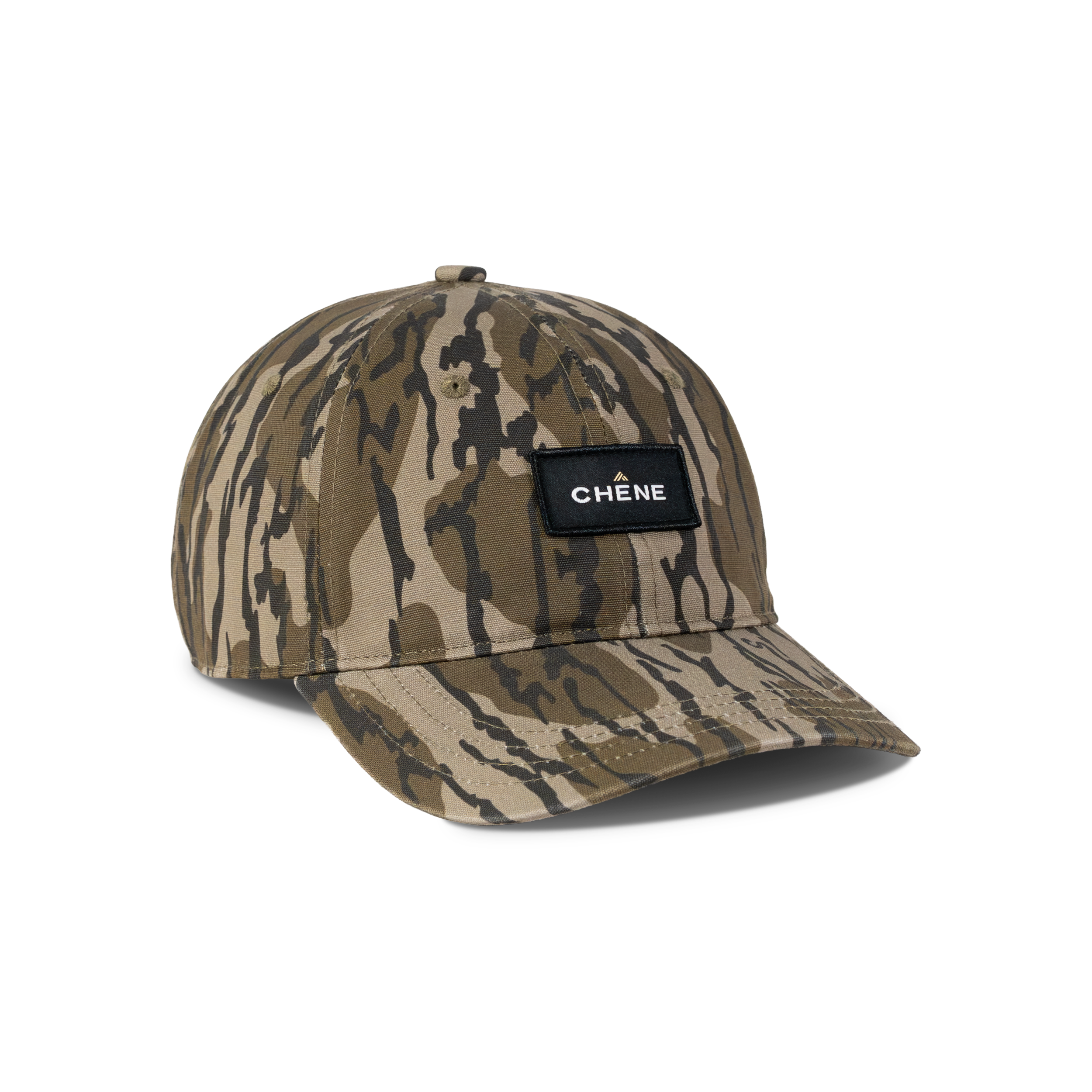 #mossy_oak_original_bottomland
