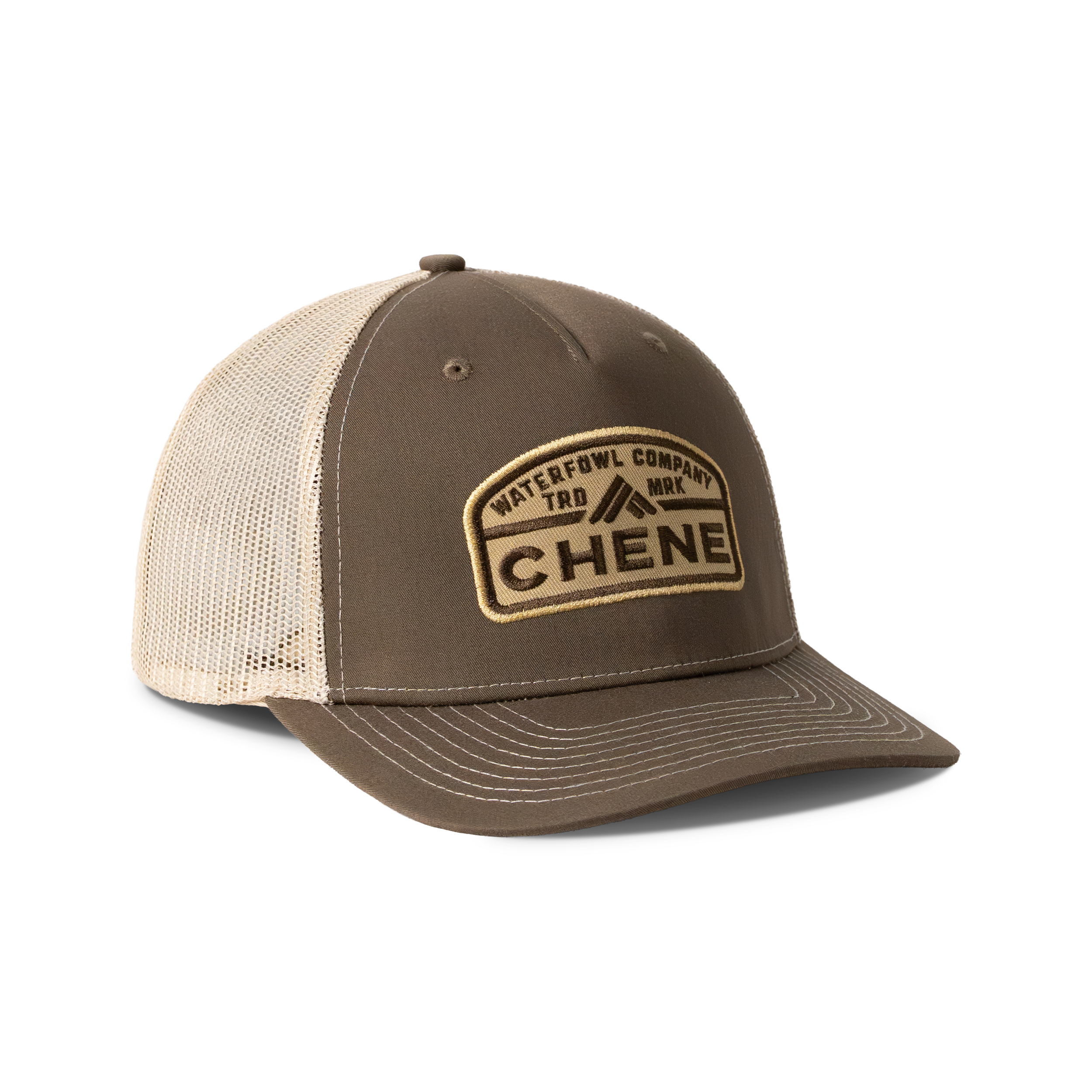 #brown_/_khaki