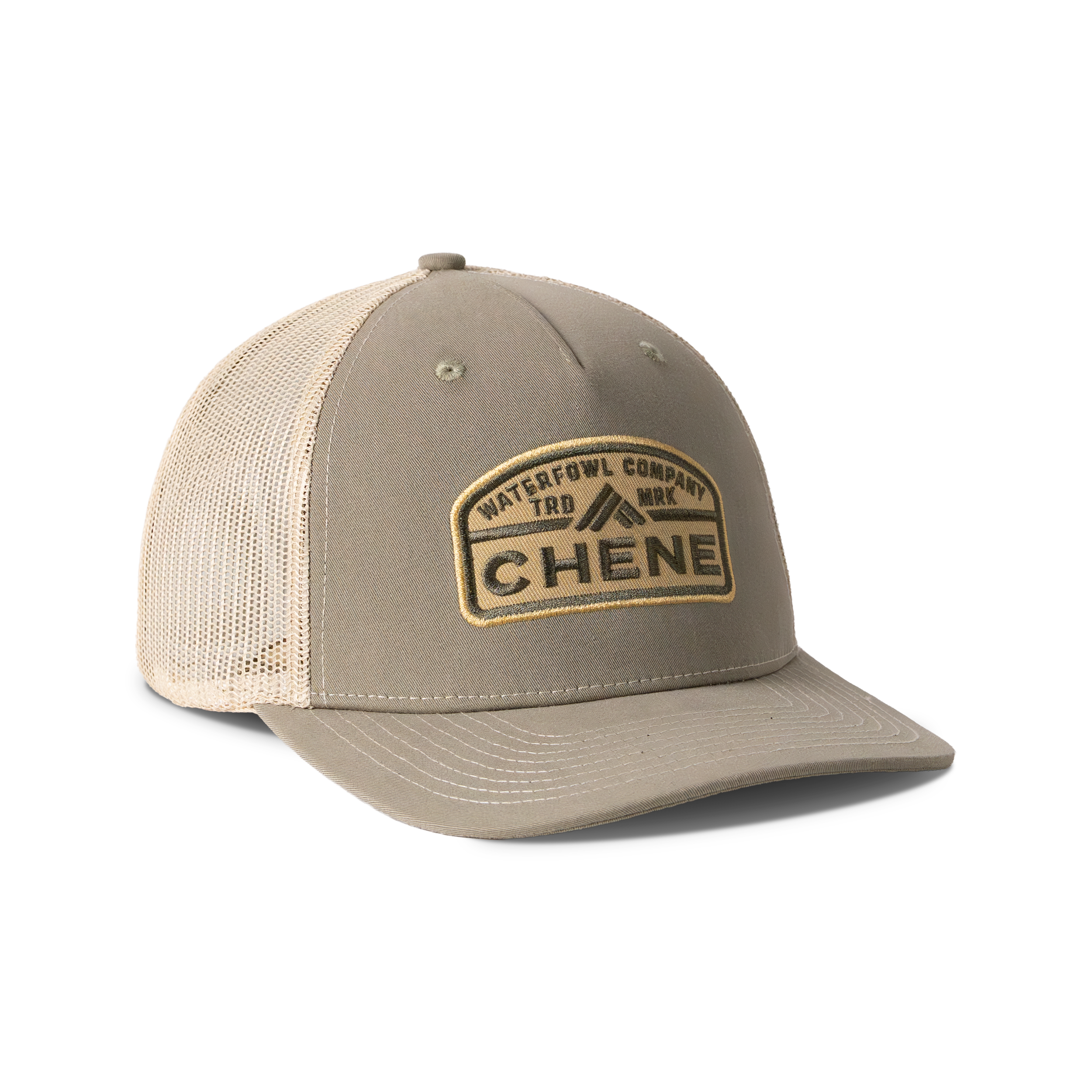 #loden_/_khaki
