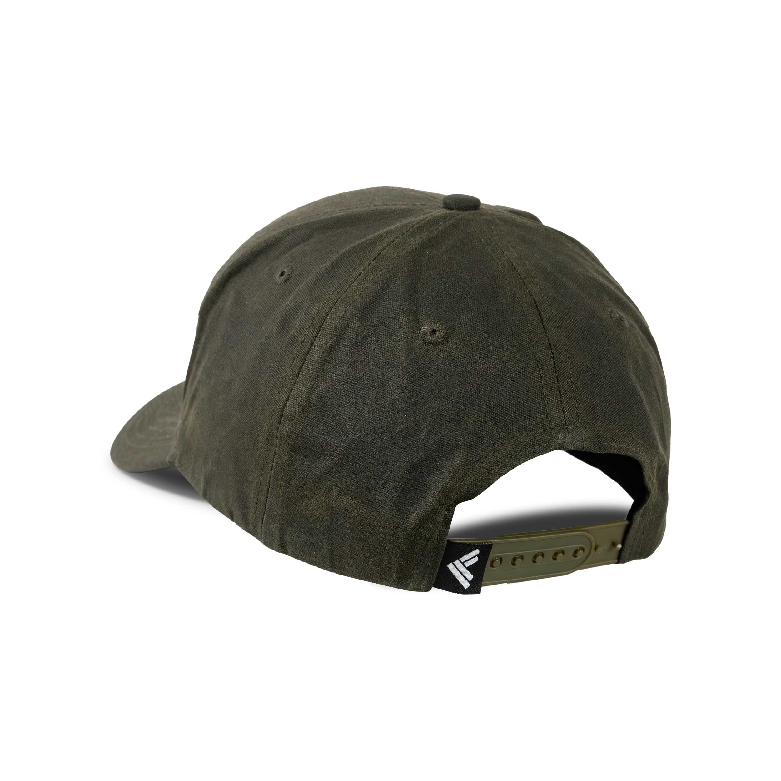 #dark_olive