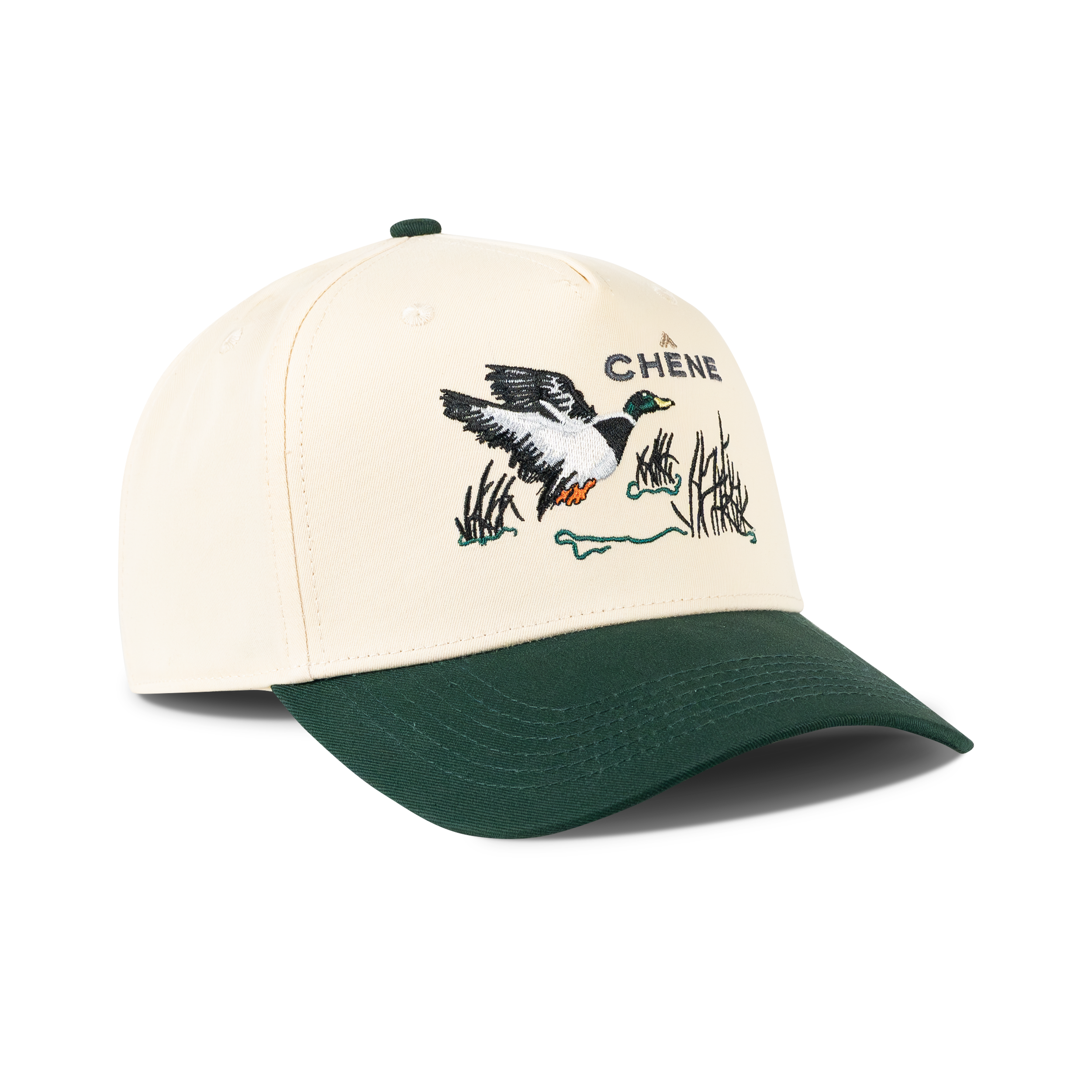 #natural_/_dark_green