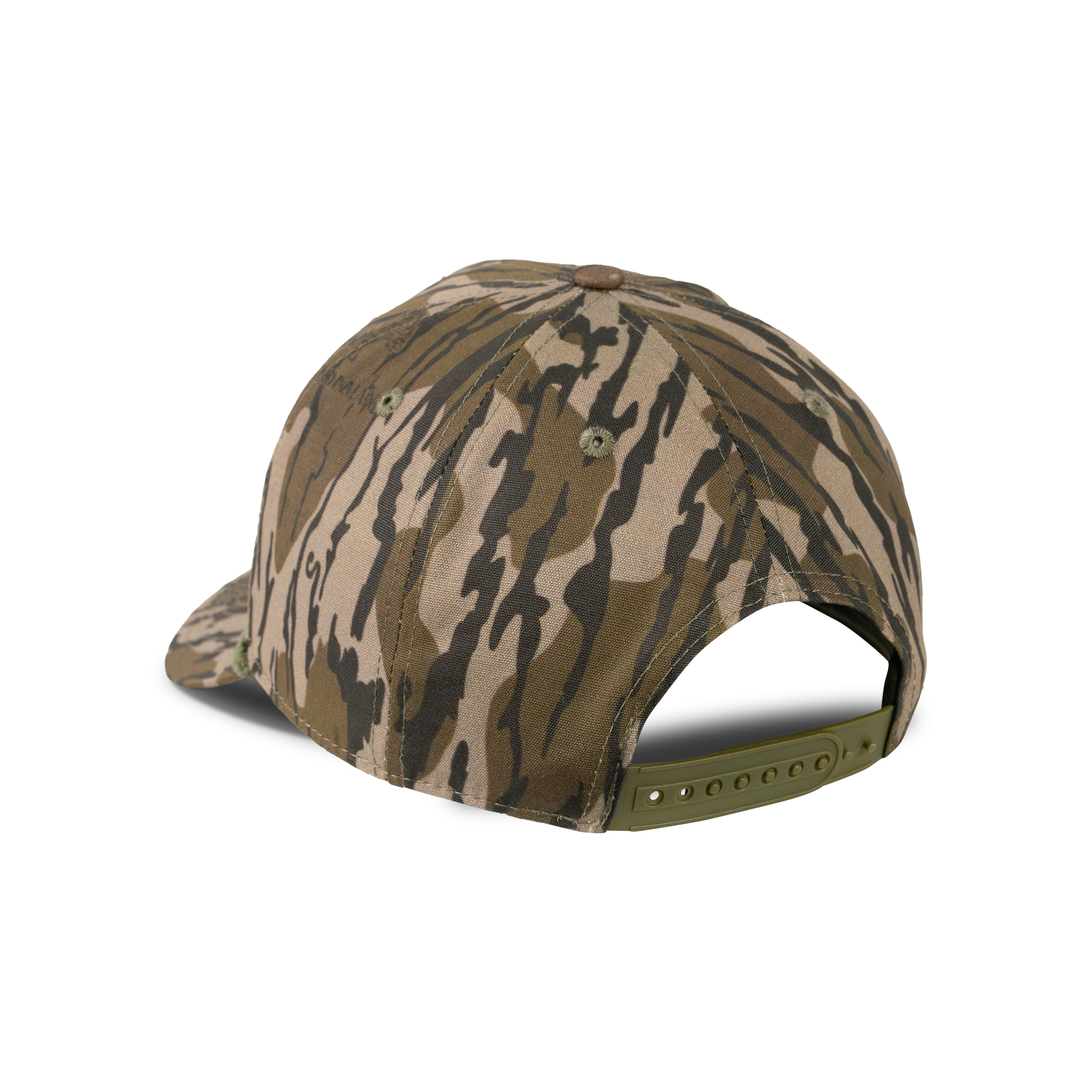 #mossy_oak_original_bottomland