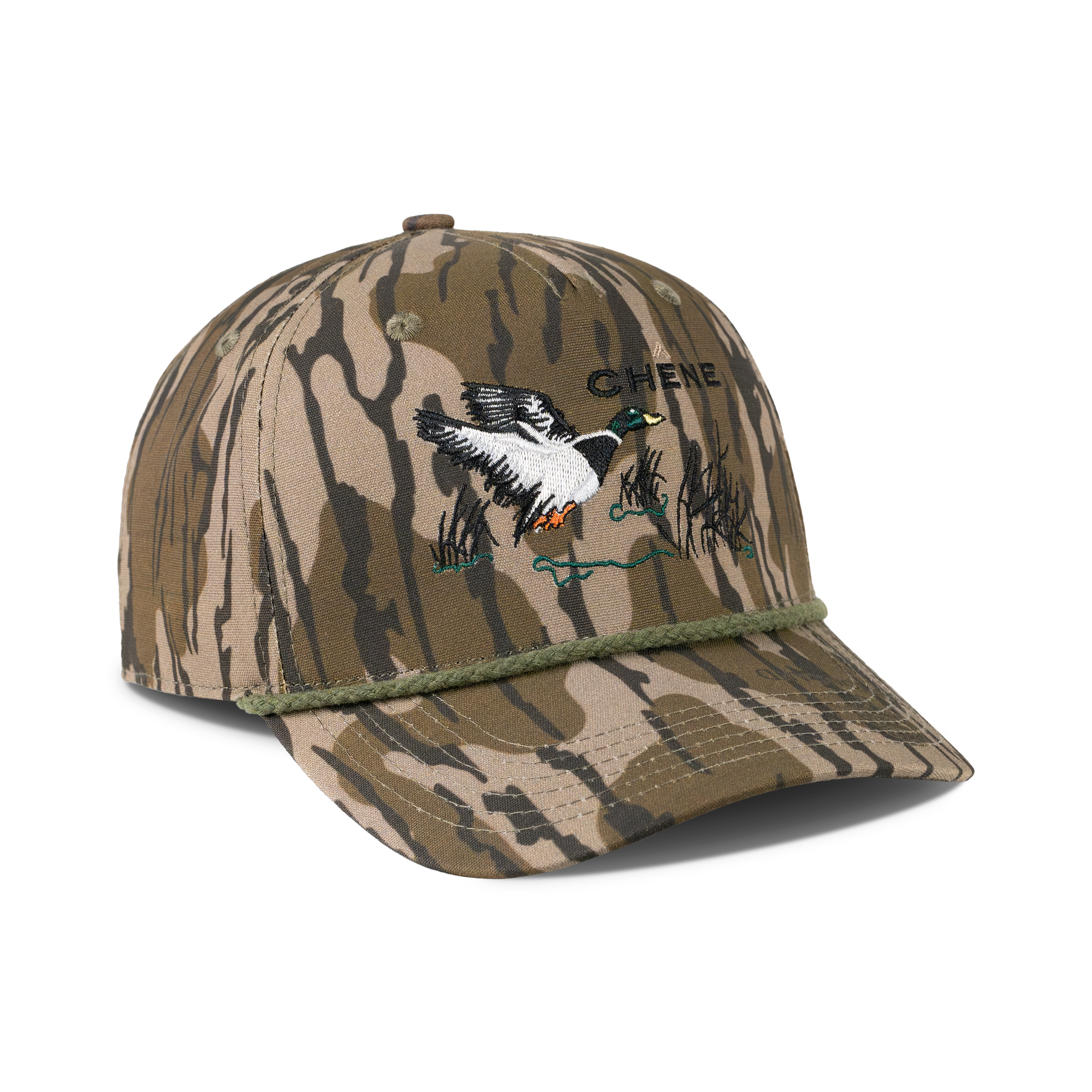 #mossy_oak_original_bottomland