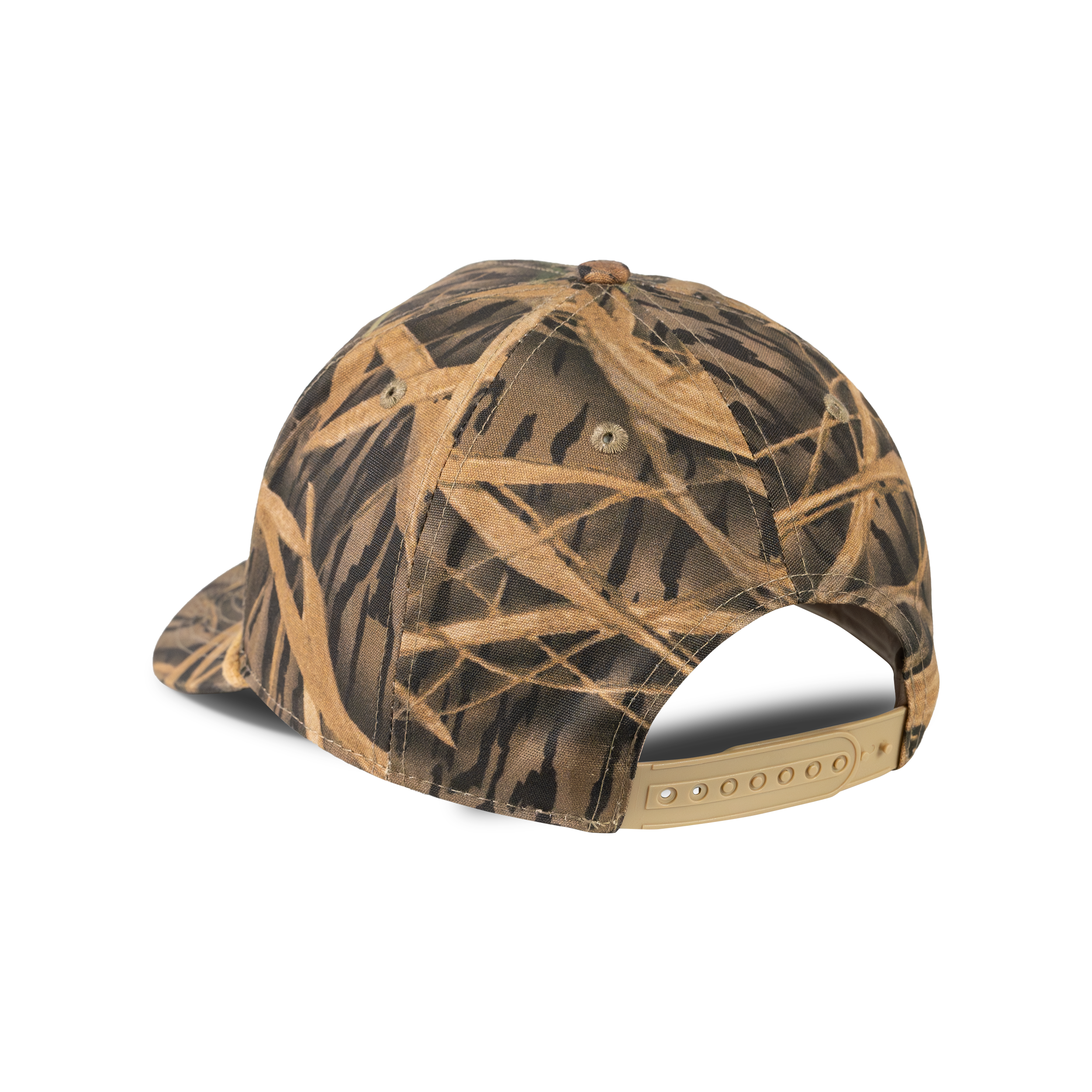 #mossy_oak_original_shadow_grass