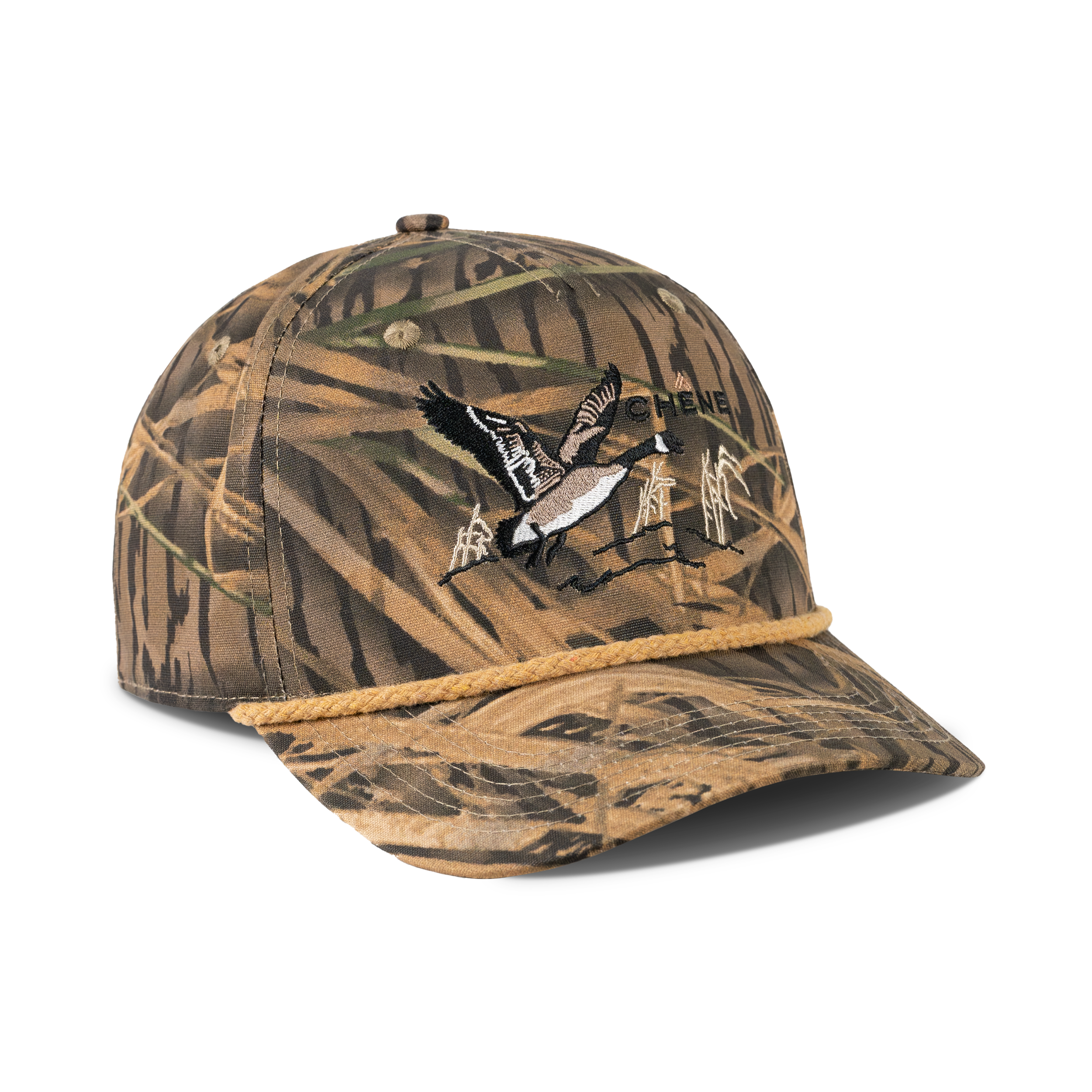 #mossy_oak_original_shadow_grass