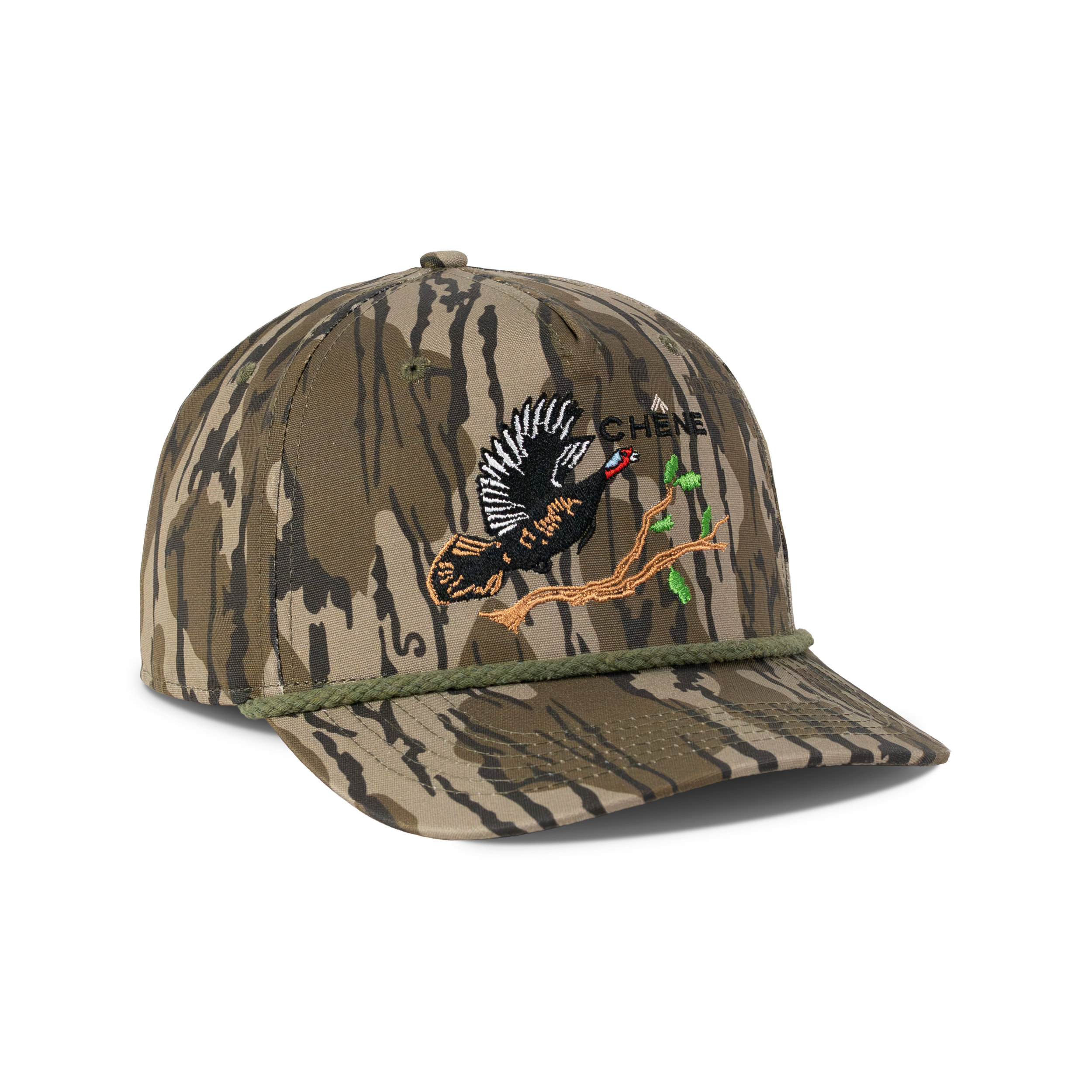 #mossy_oak_original_bottomland