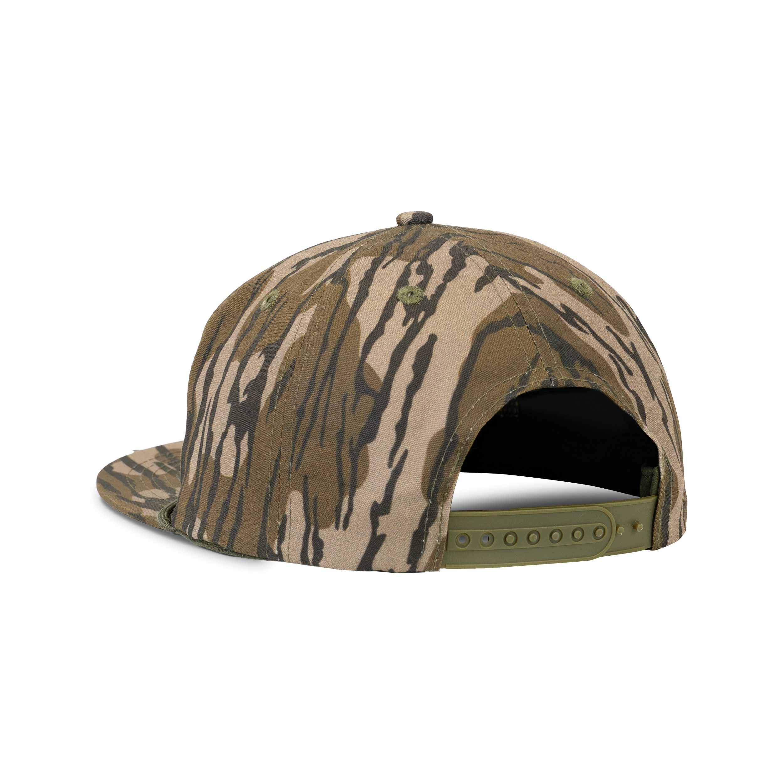 #mossy_oak_original_bottomland