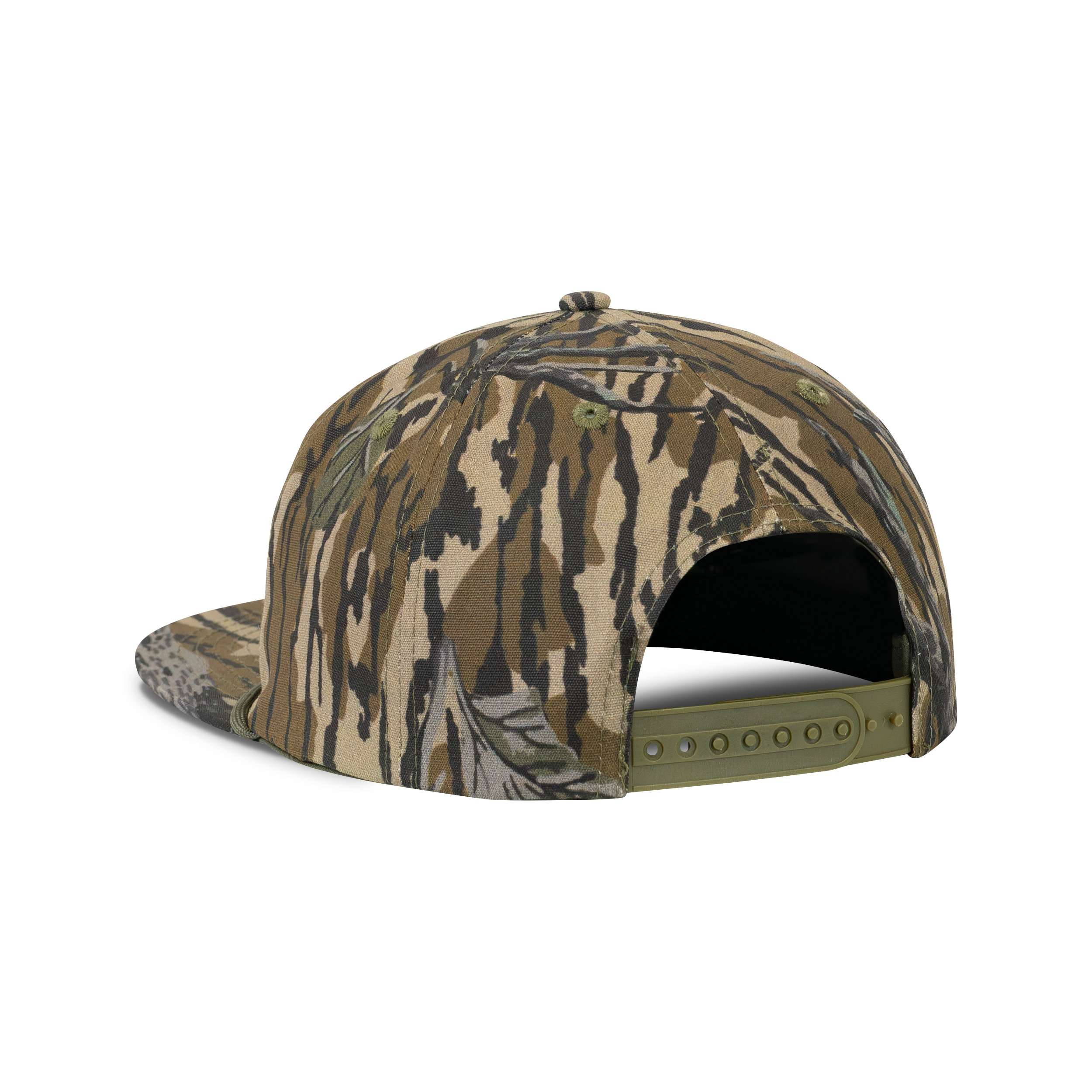 #mossy_oak_original_treestand