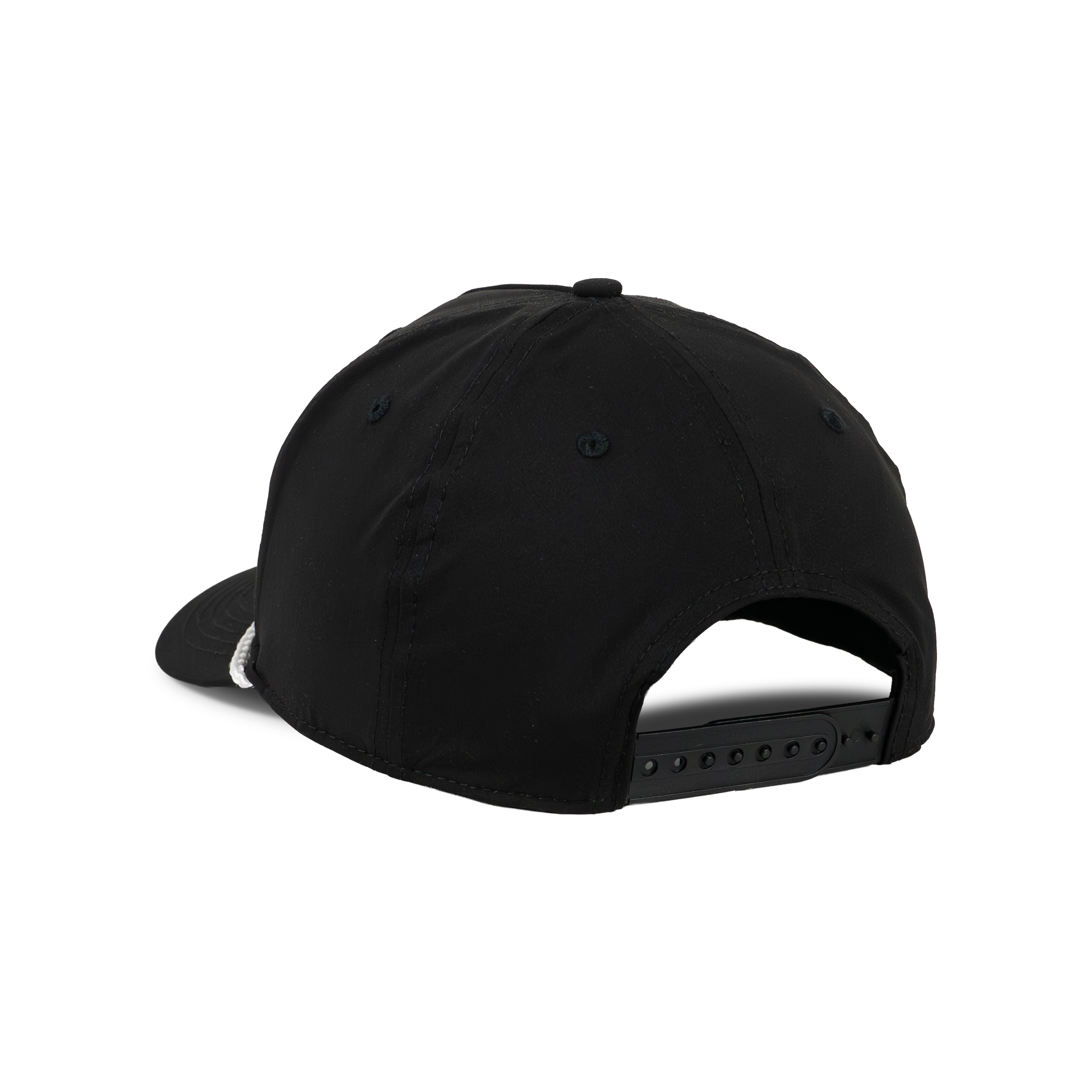 #black