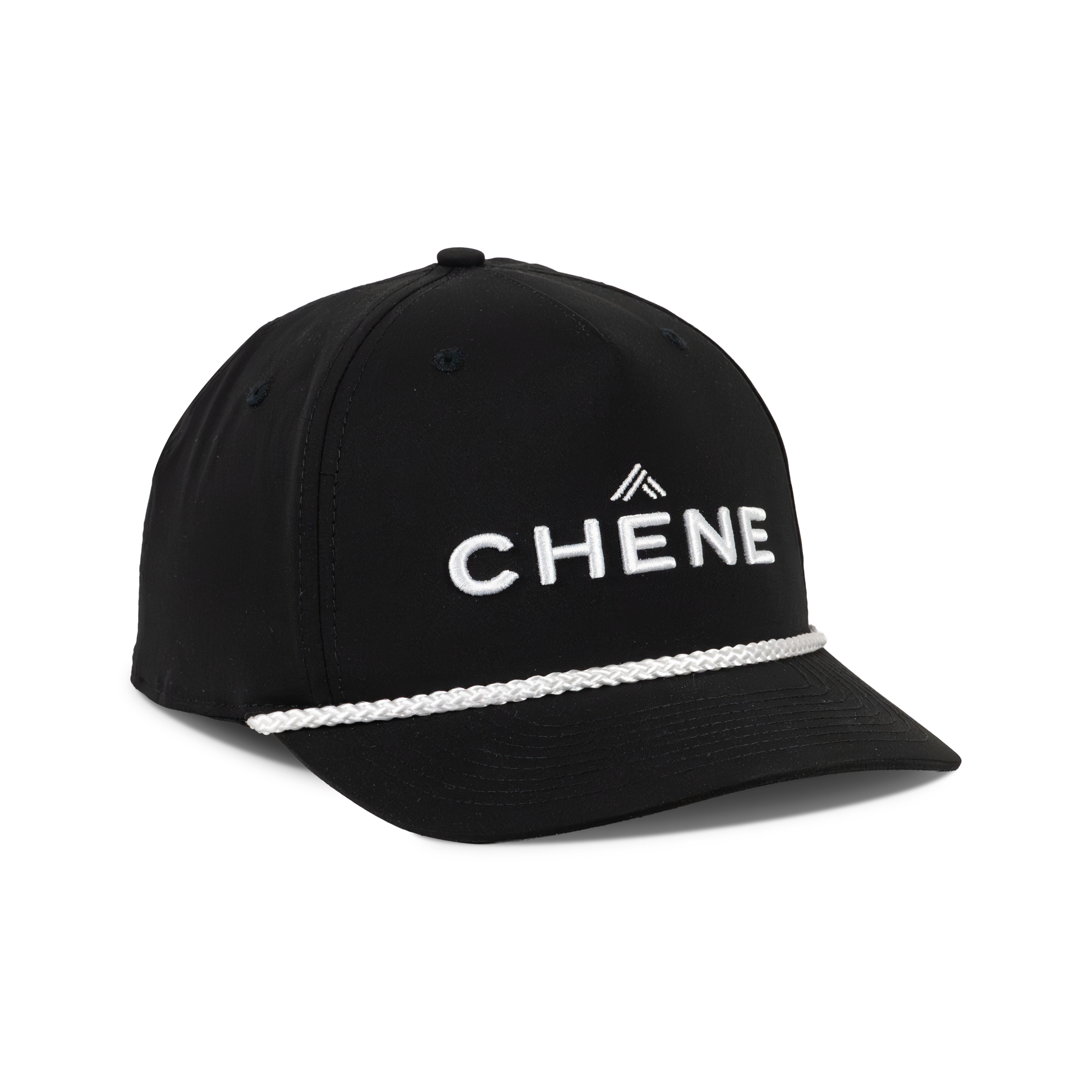 #black