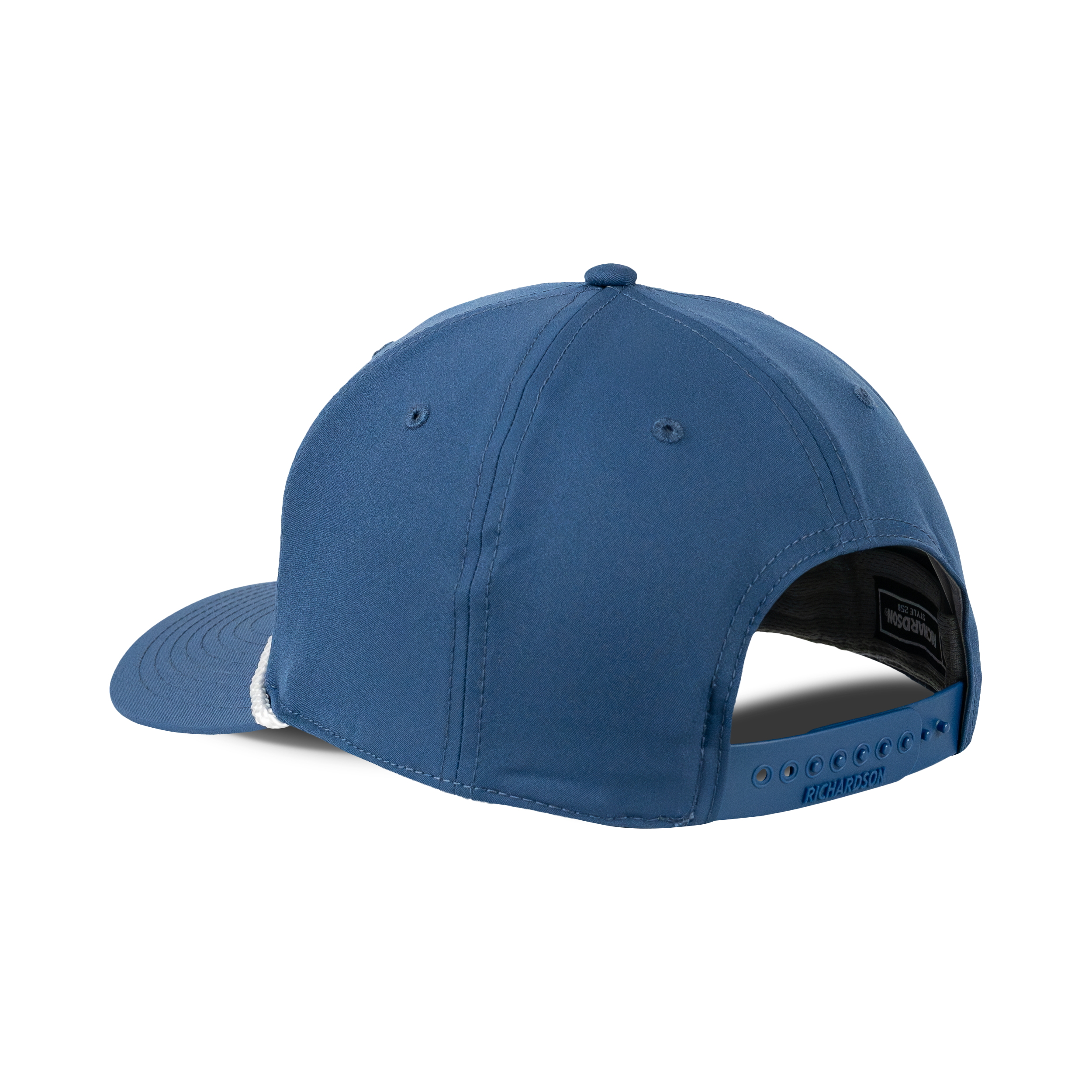 #blue