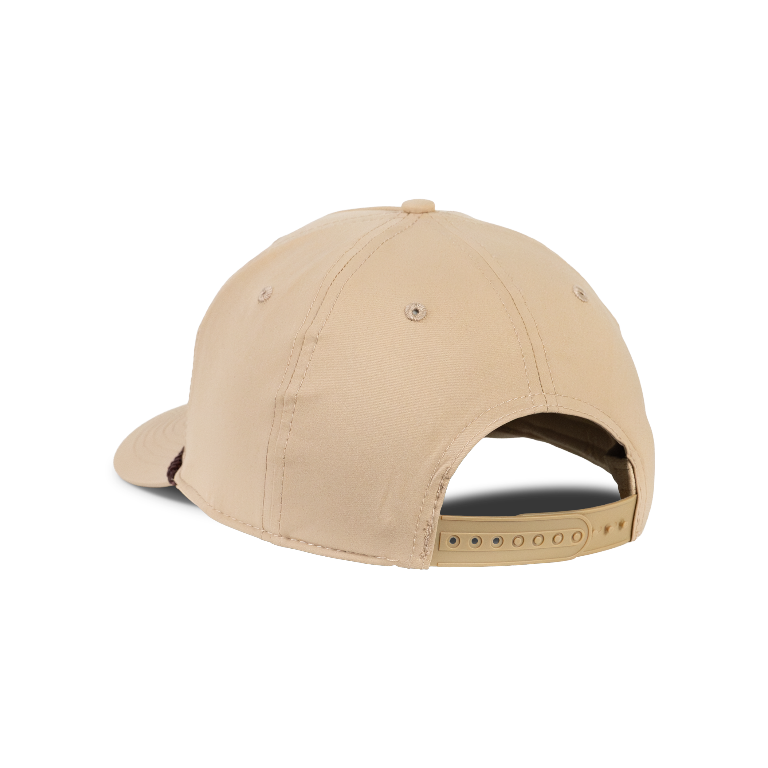 #khaki