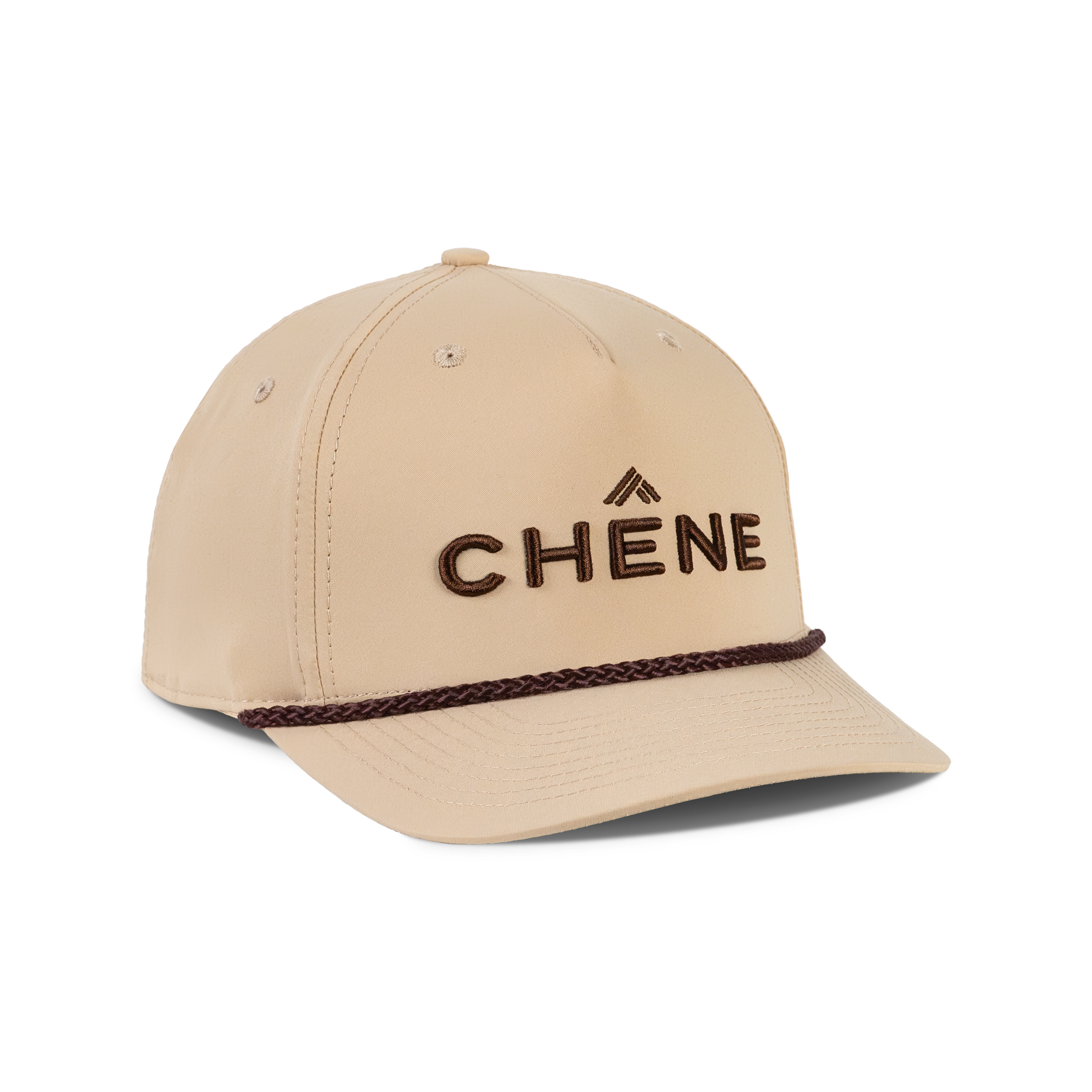 #khaki