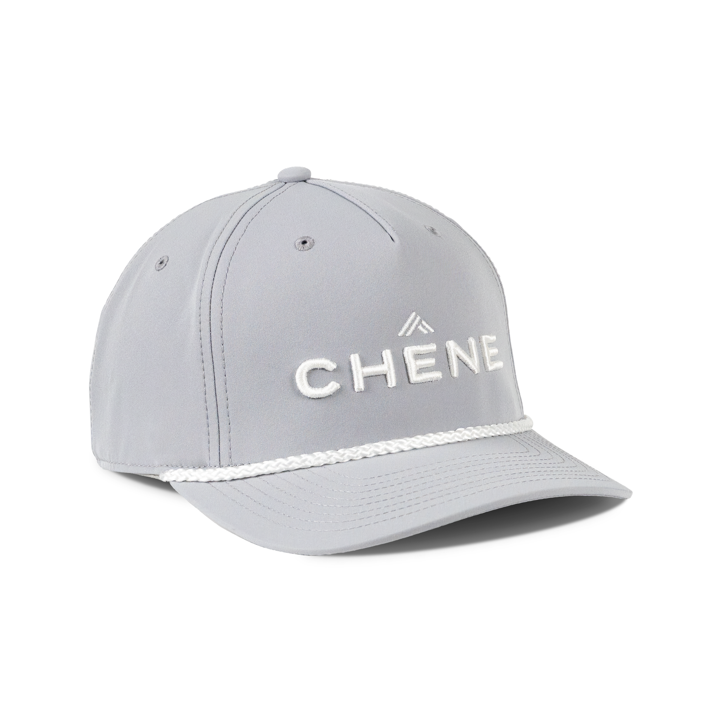 #light_grey