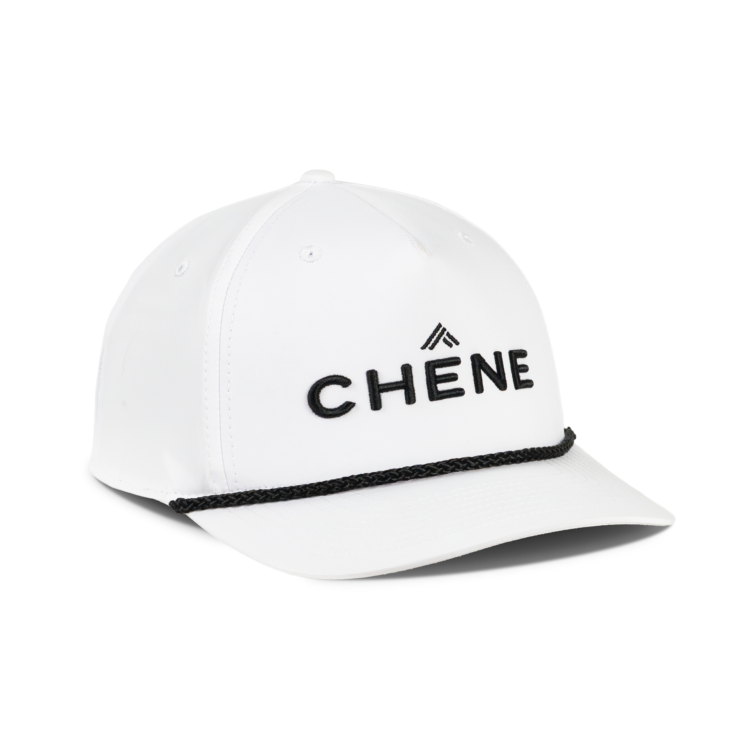 #white