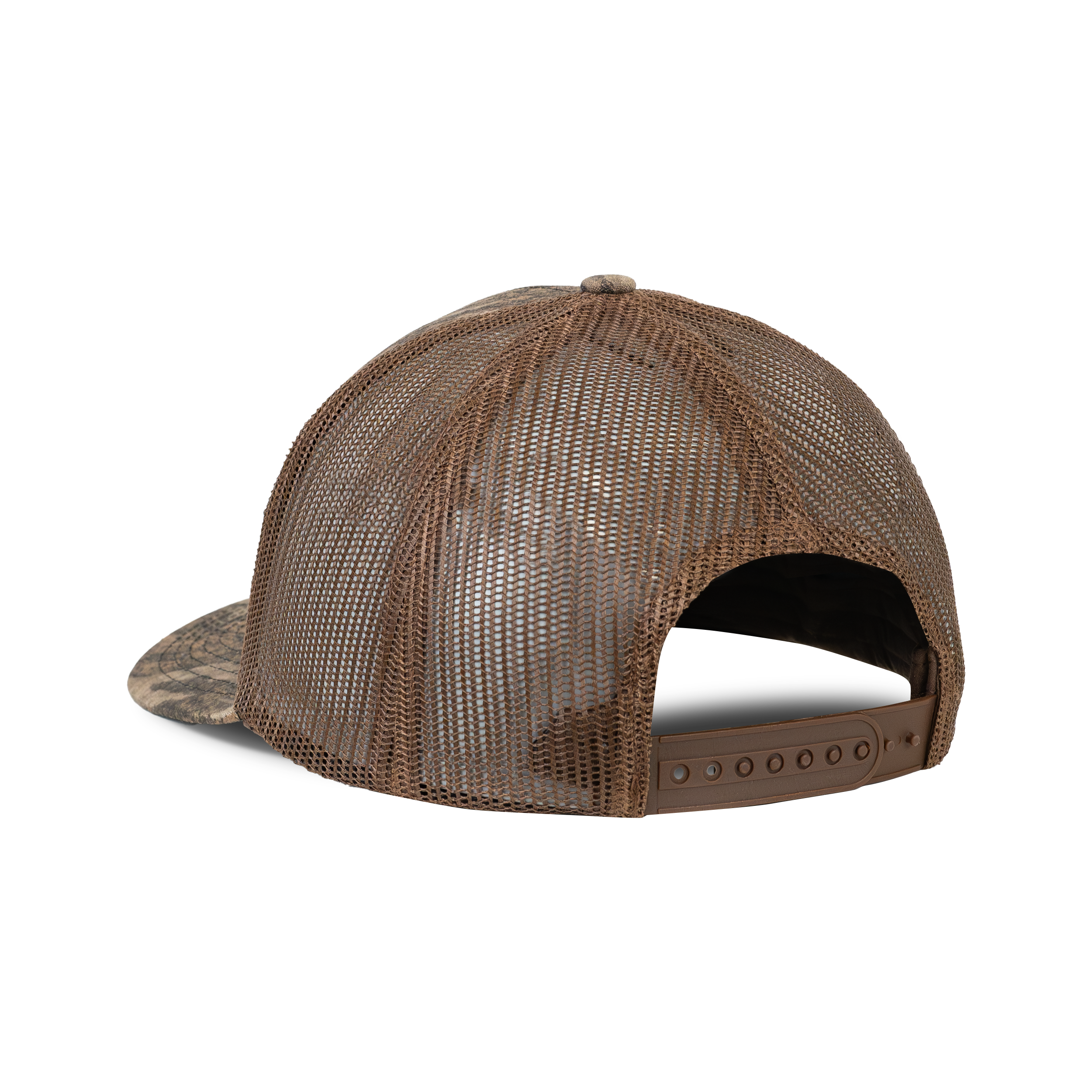 #mossy_oak_bottomland