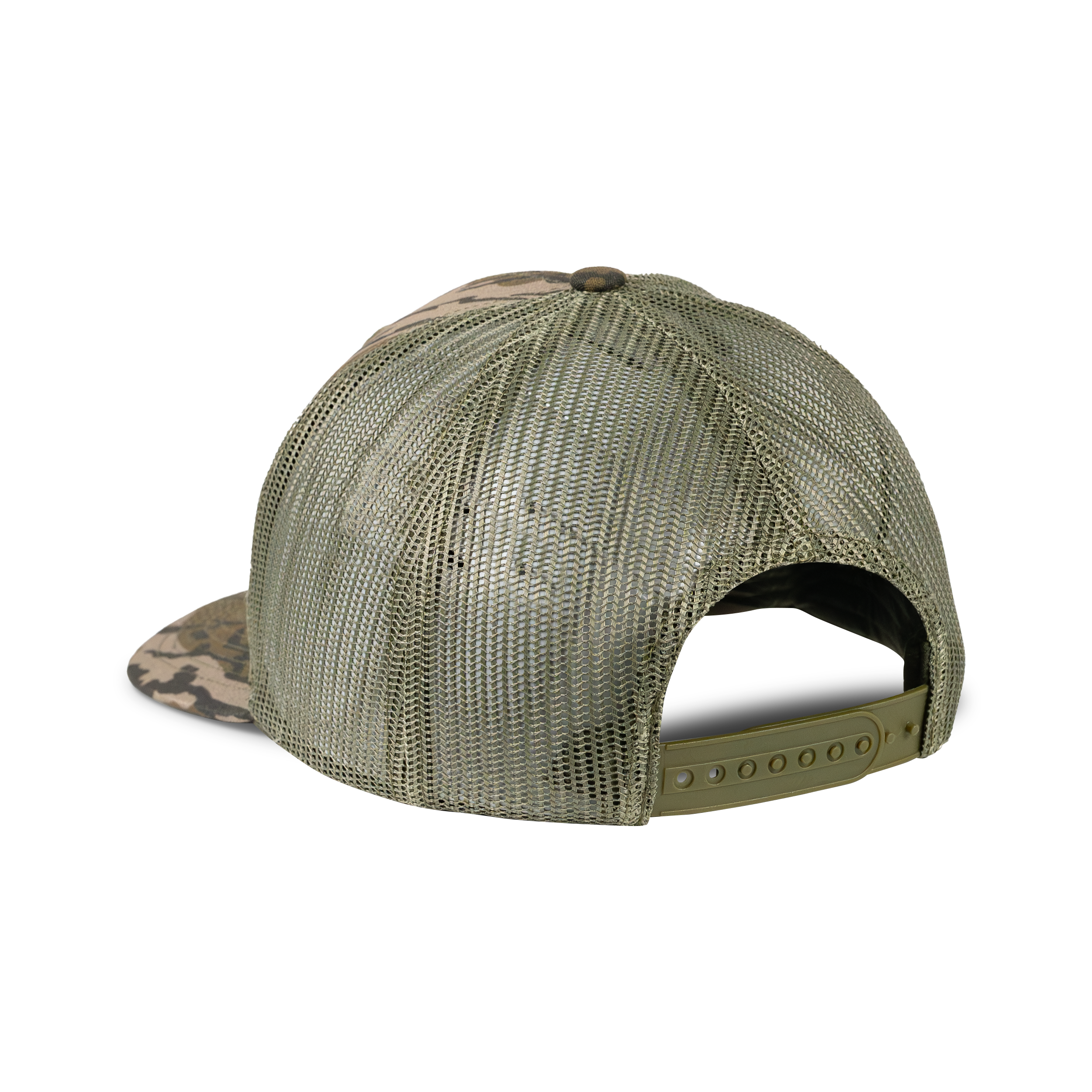 #mossy_oak_original_bottomland